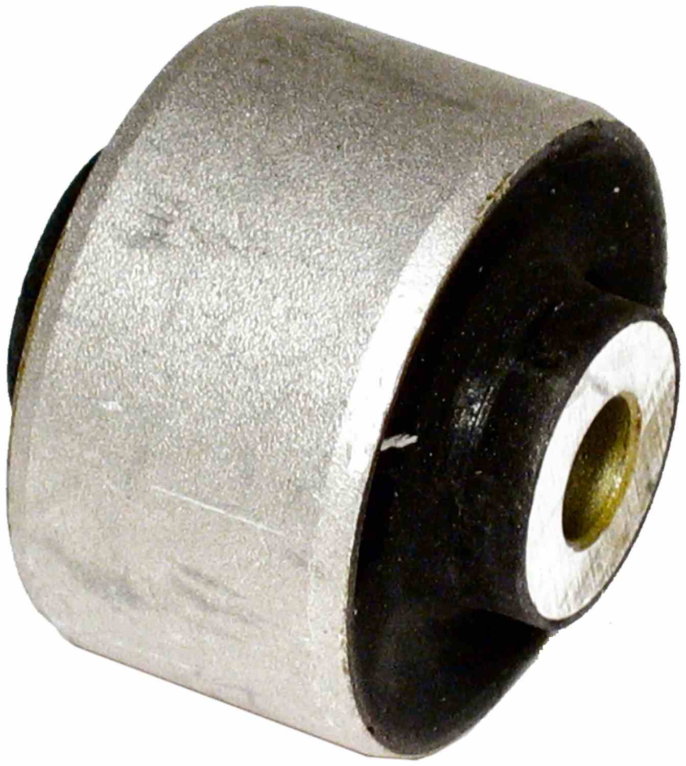 Delphi Suspension Control Arm Bushing  top view frsport TD437W