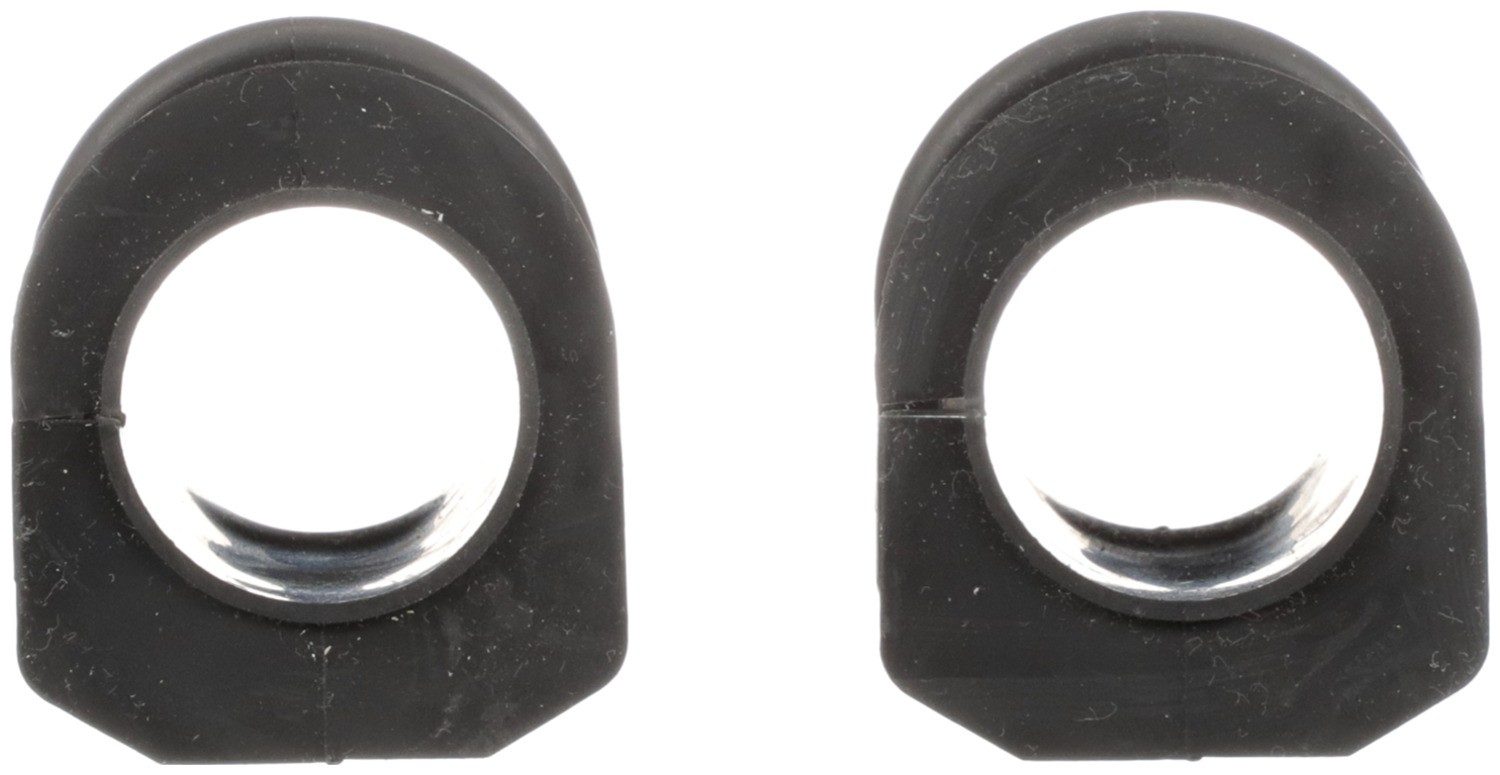 Delphi Suspension Stabilizer Bar Bushing Kit  top view frsport TD4387W