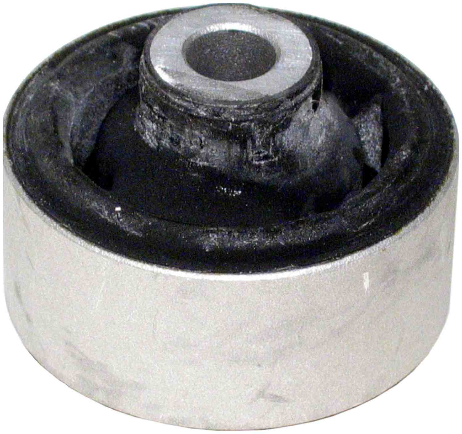 Delphi Suspension Control Arm Bushing  top view frsport TD438W