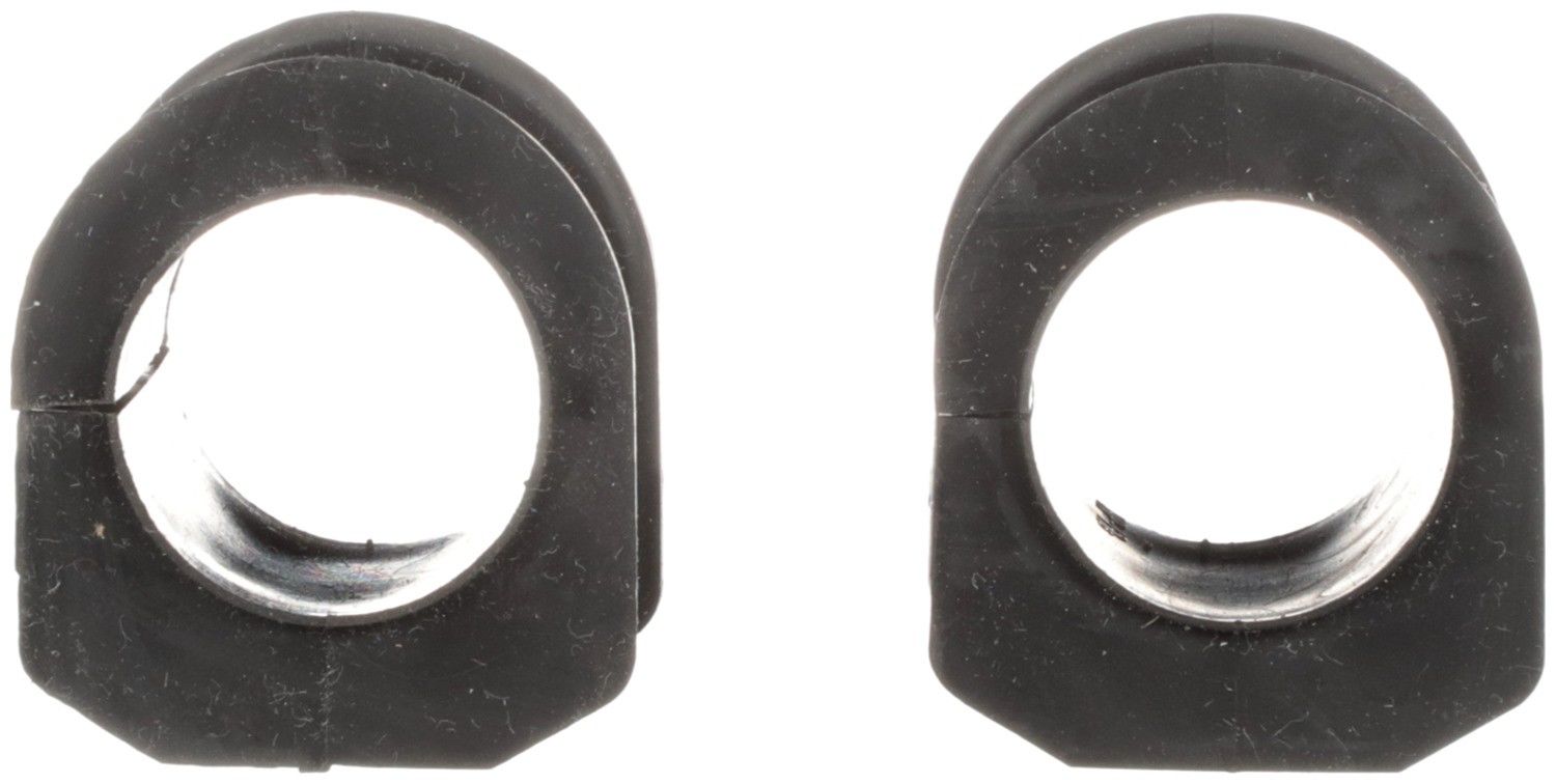 Delphi Suspension Stabilizer Bar Bushing Kit  top view frsport TD4392W