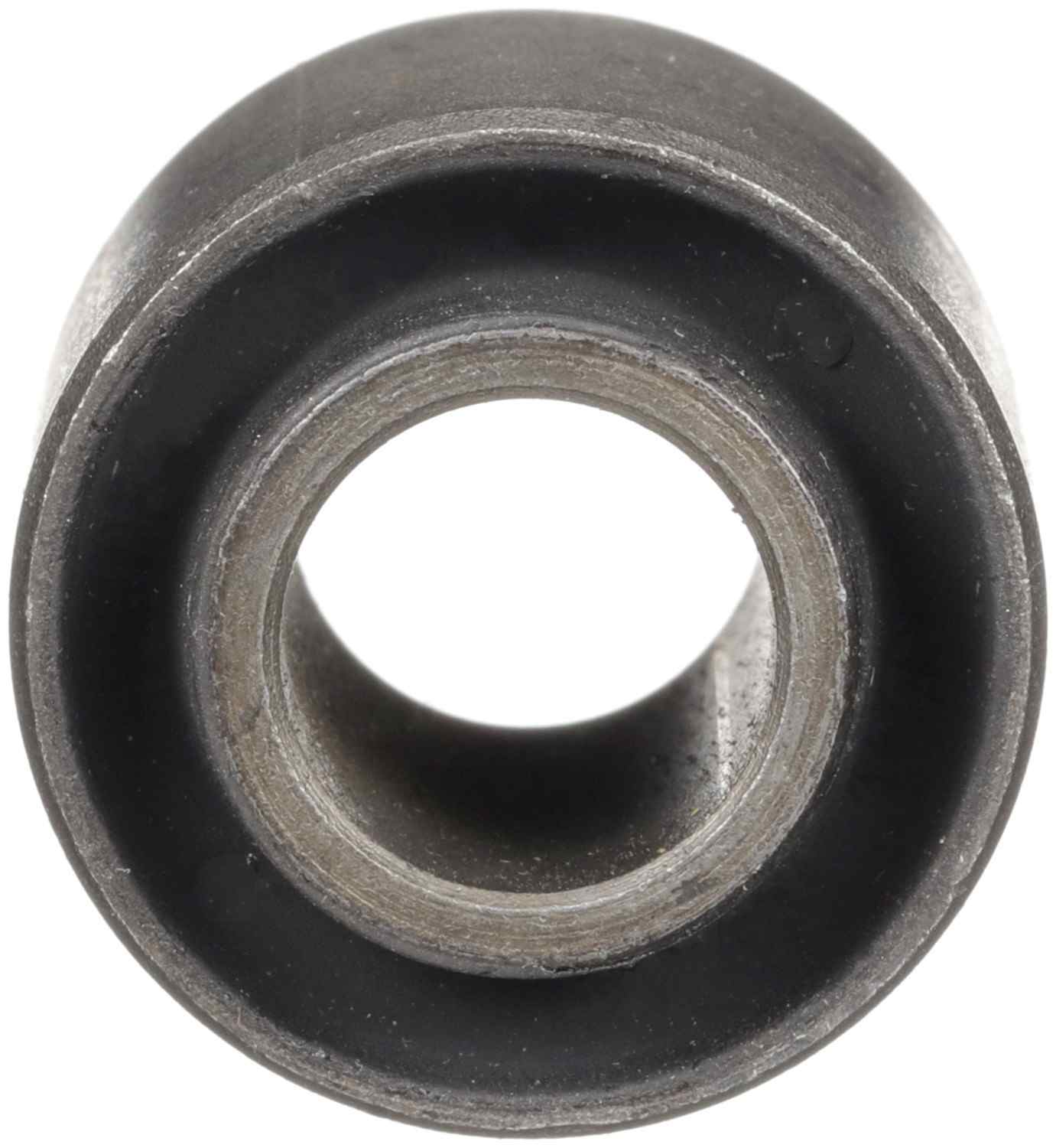 Delphi Suspension Control Arm Bushing  top view frsport TD4400W