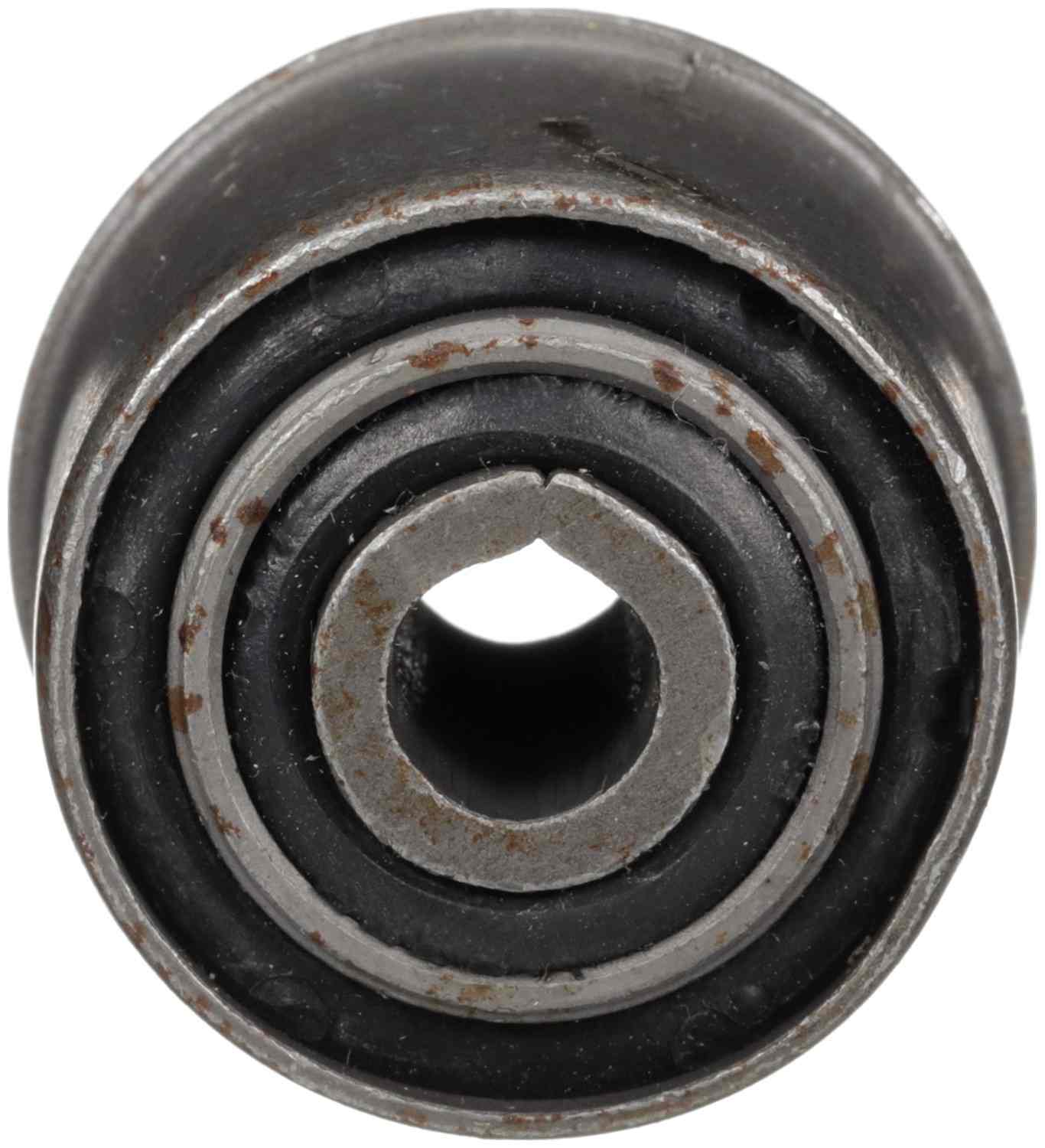 Delphi Suspension Track Bar Bushing  top view frsport TD4404W