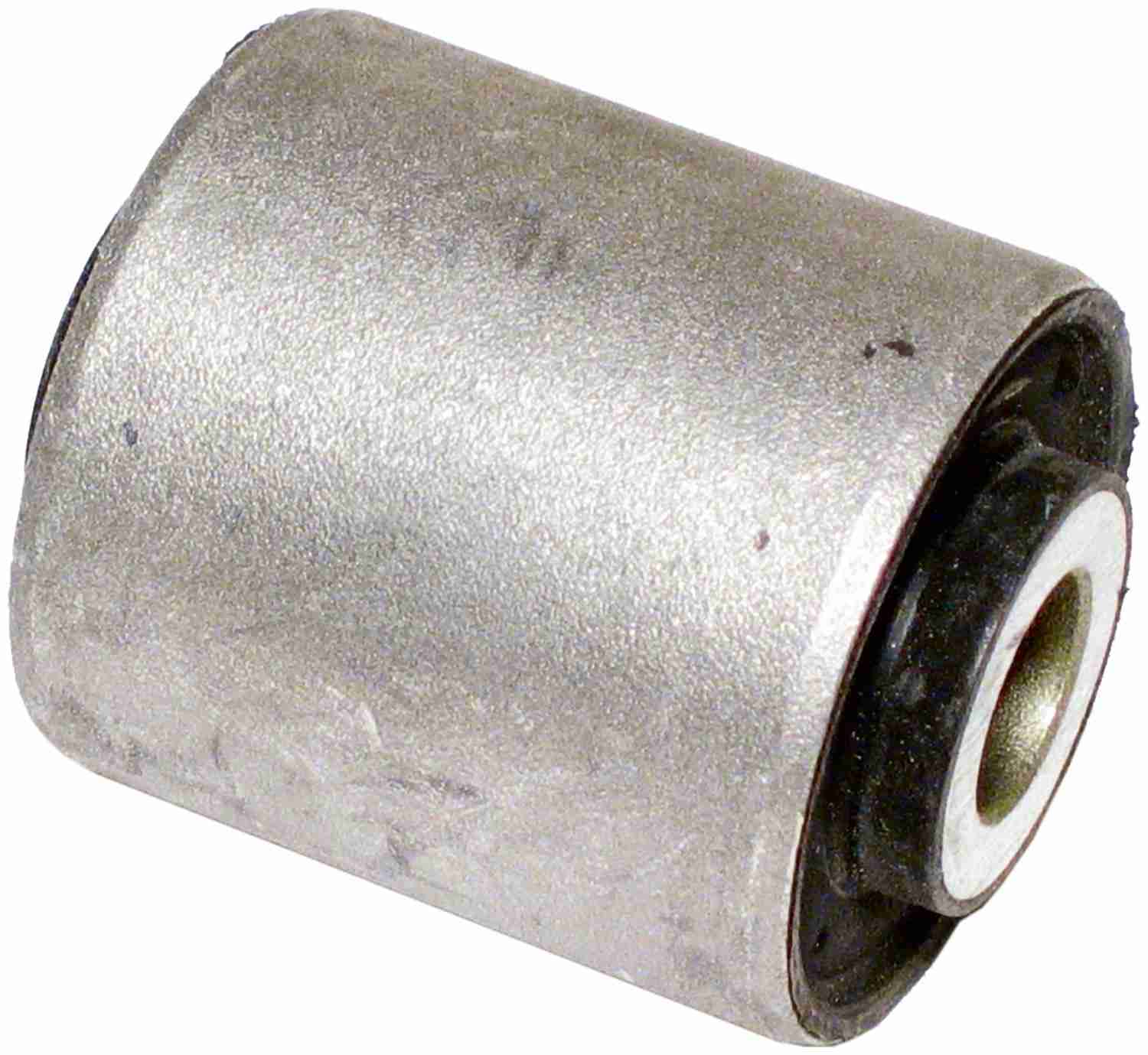 Delphi Suspension Control Arm Bushing  top view frsport TD441W