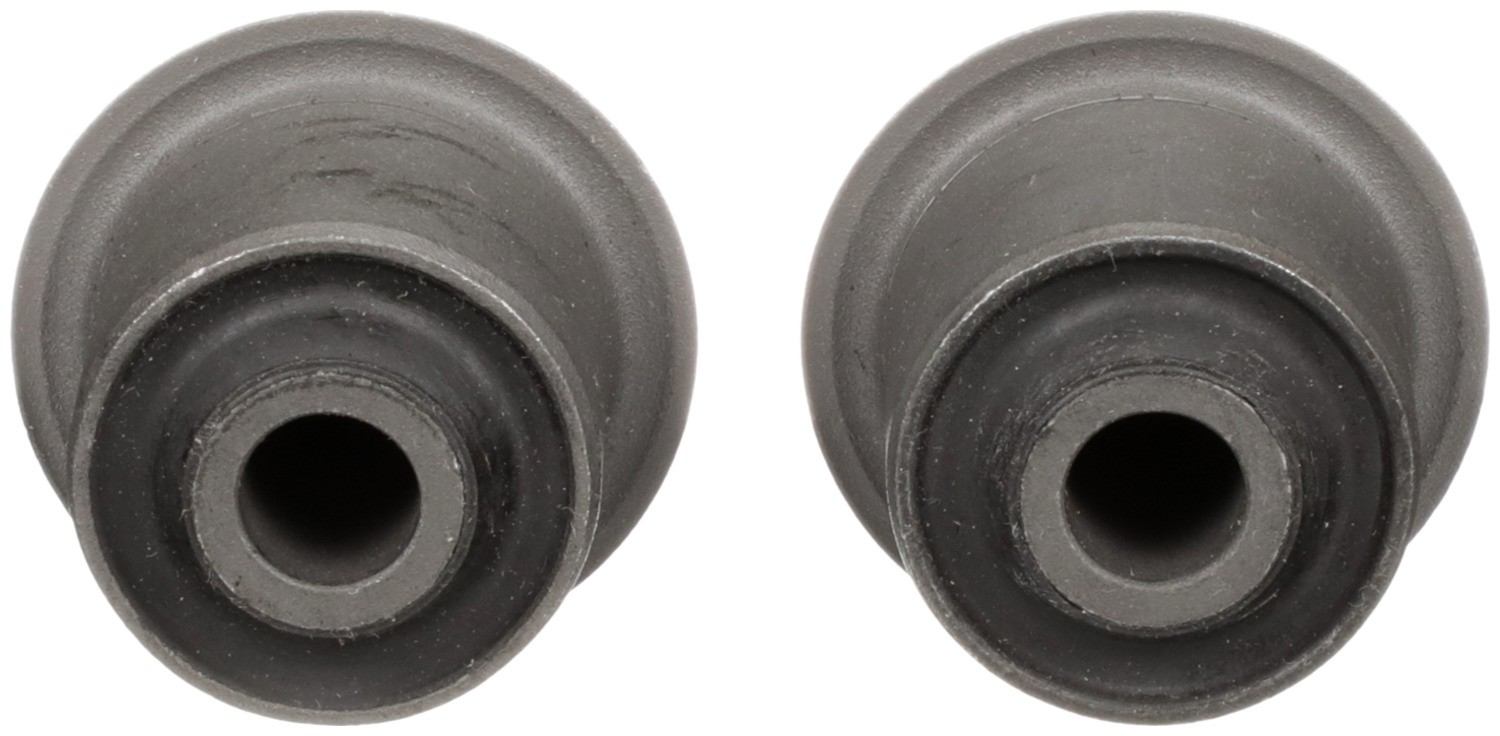 Delphi Suspension Control Arm Bushing Kit  top view frsport TD4422W