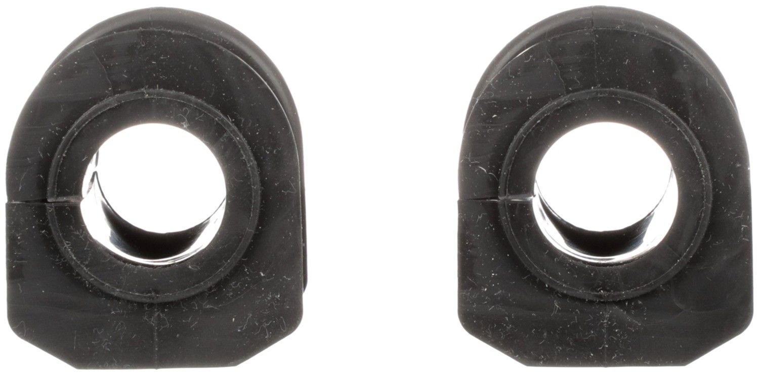 Delphi Suspension Stabilizer Bar Bushing Kit  top view frsport TD4425W