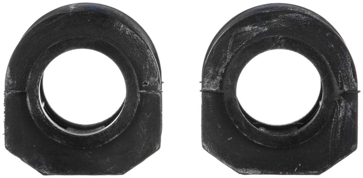 Delphi Suspension Stabilizer Bar Bushing Kit  top view frsport TD4431W