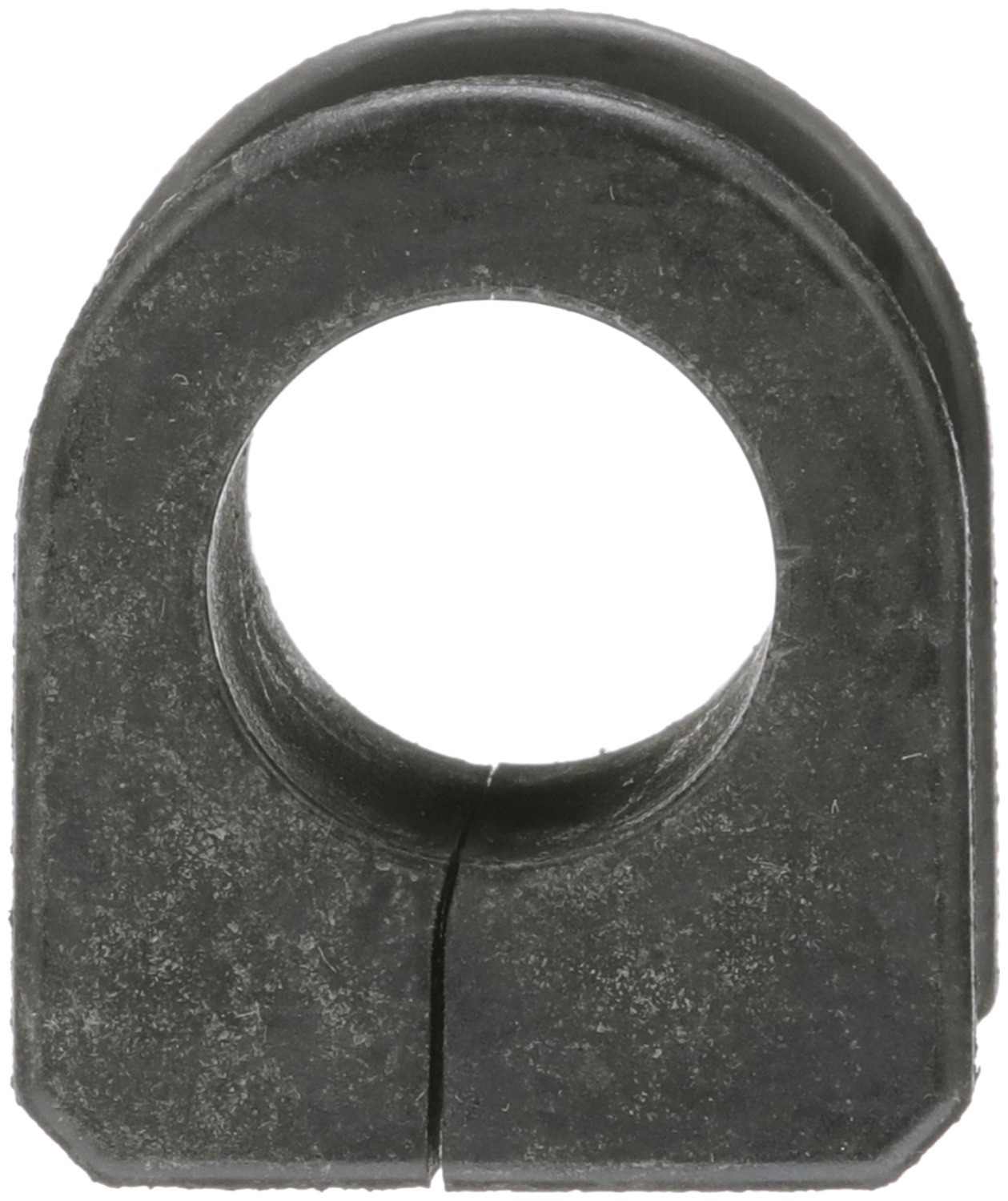 Delphi Suspension Stabilizer Bar Bushing Kit  top view frsport TD4445W