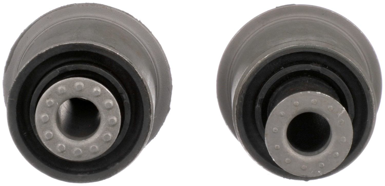 Delphi Suspension Control Arm Bushing Kit  top view frsport TD4454W