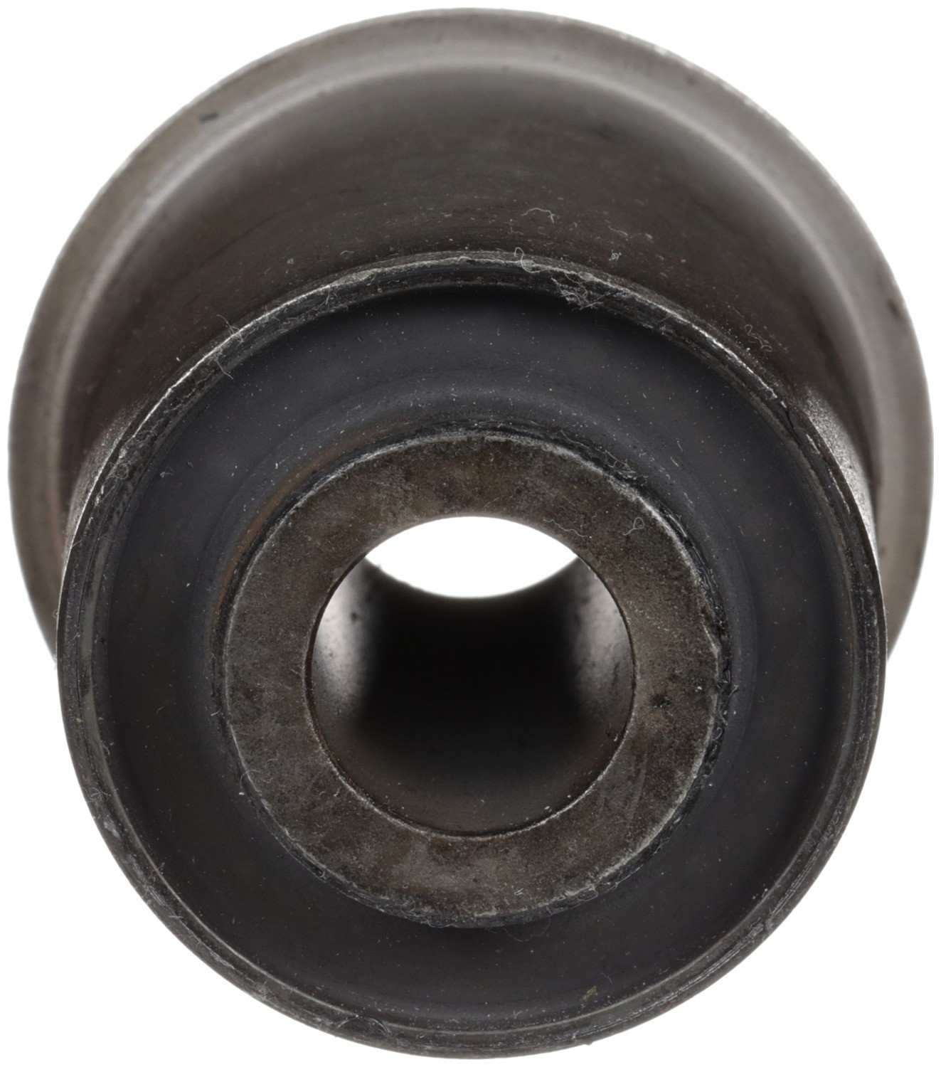 Delphi Suspension Control Arm Bushing  top view frsport TD4459W