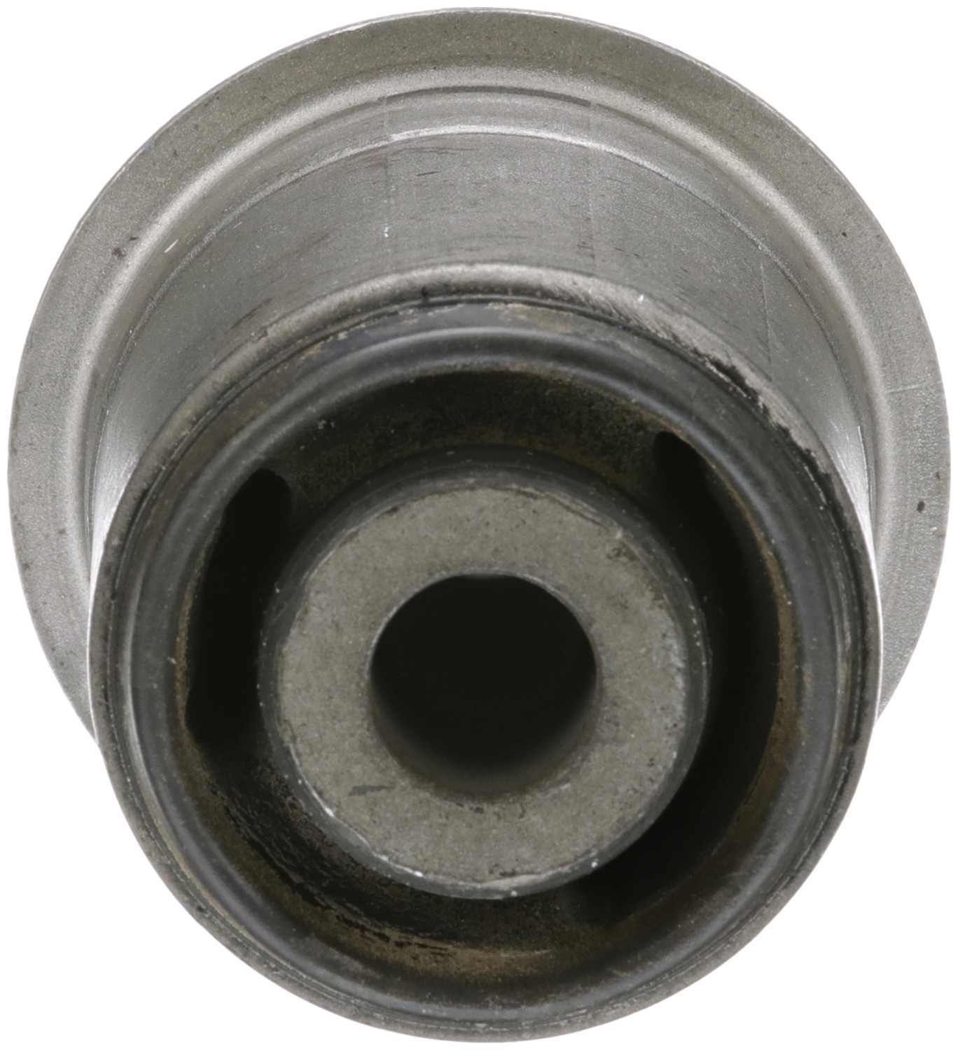 Delphi Suspension Control Arm Bushing  top view frsport TD4470W