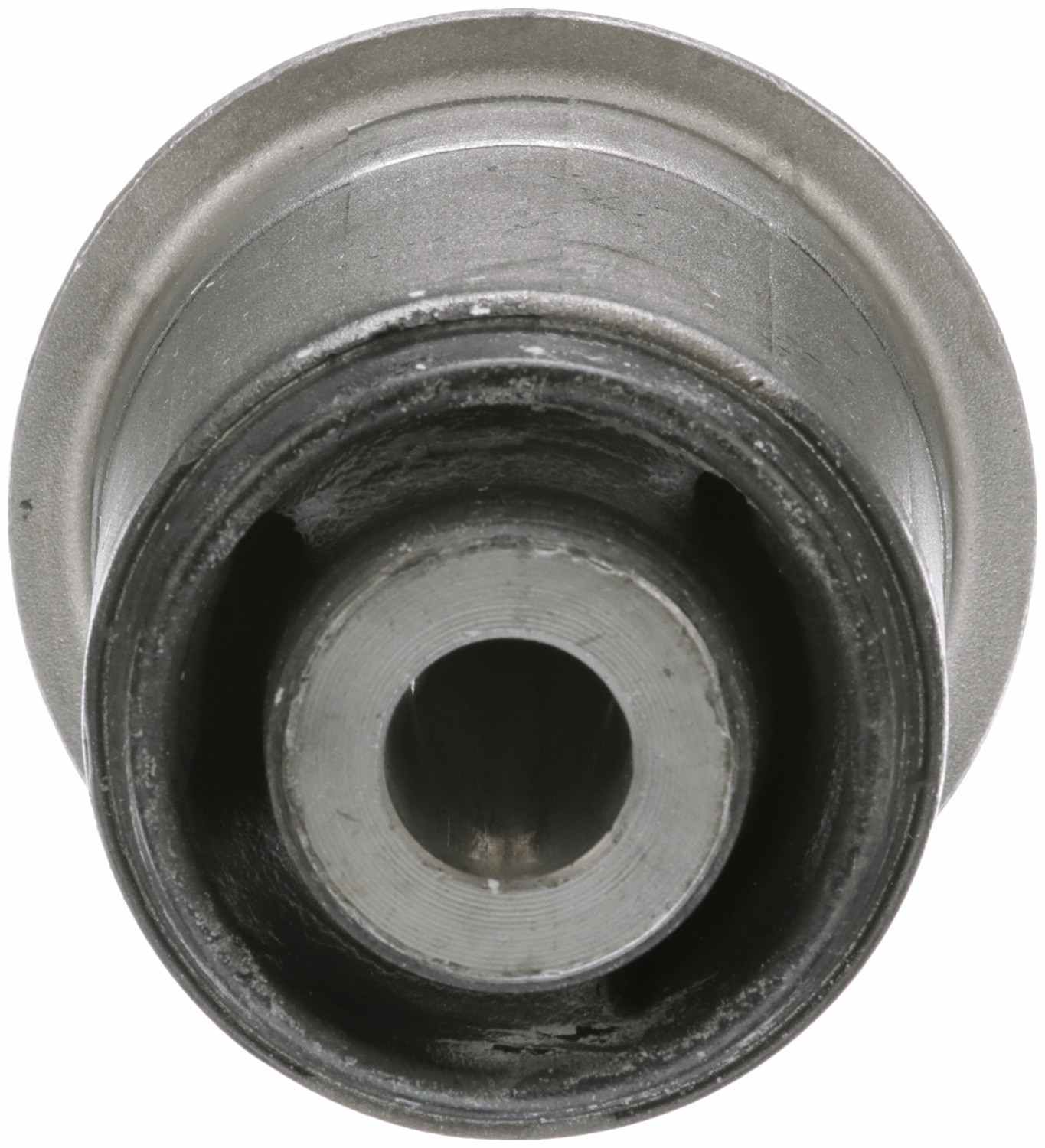 Delphi Suspension Control Arm Bushing  top view frsport TD4471W