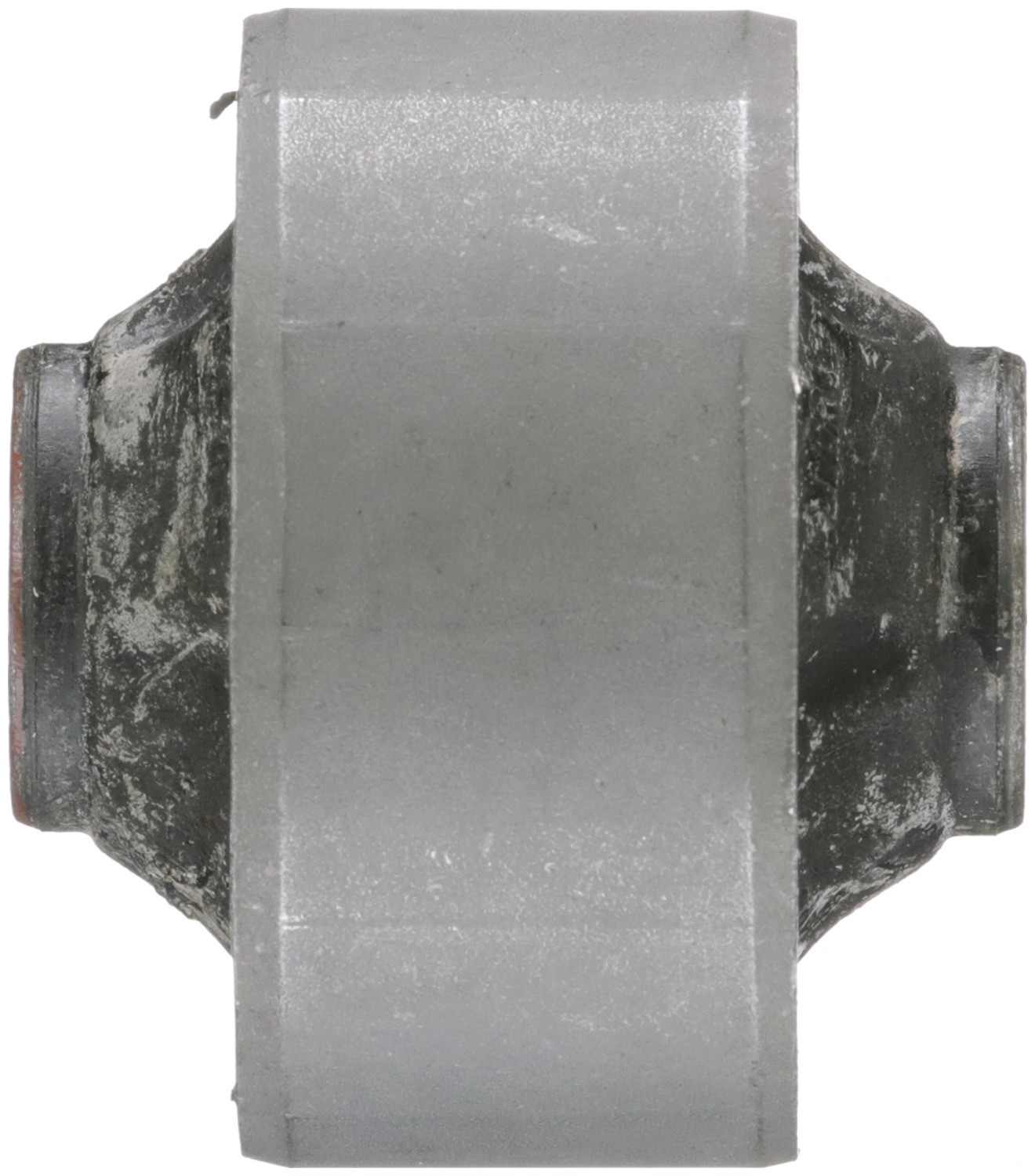 Delphi Suspension Control Arm Bushing  top view frsport TD4472W