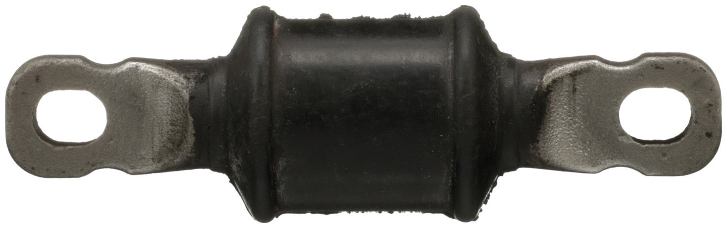 Delphi Suspension Control Arm Bushing  top view frsport TD4486W