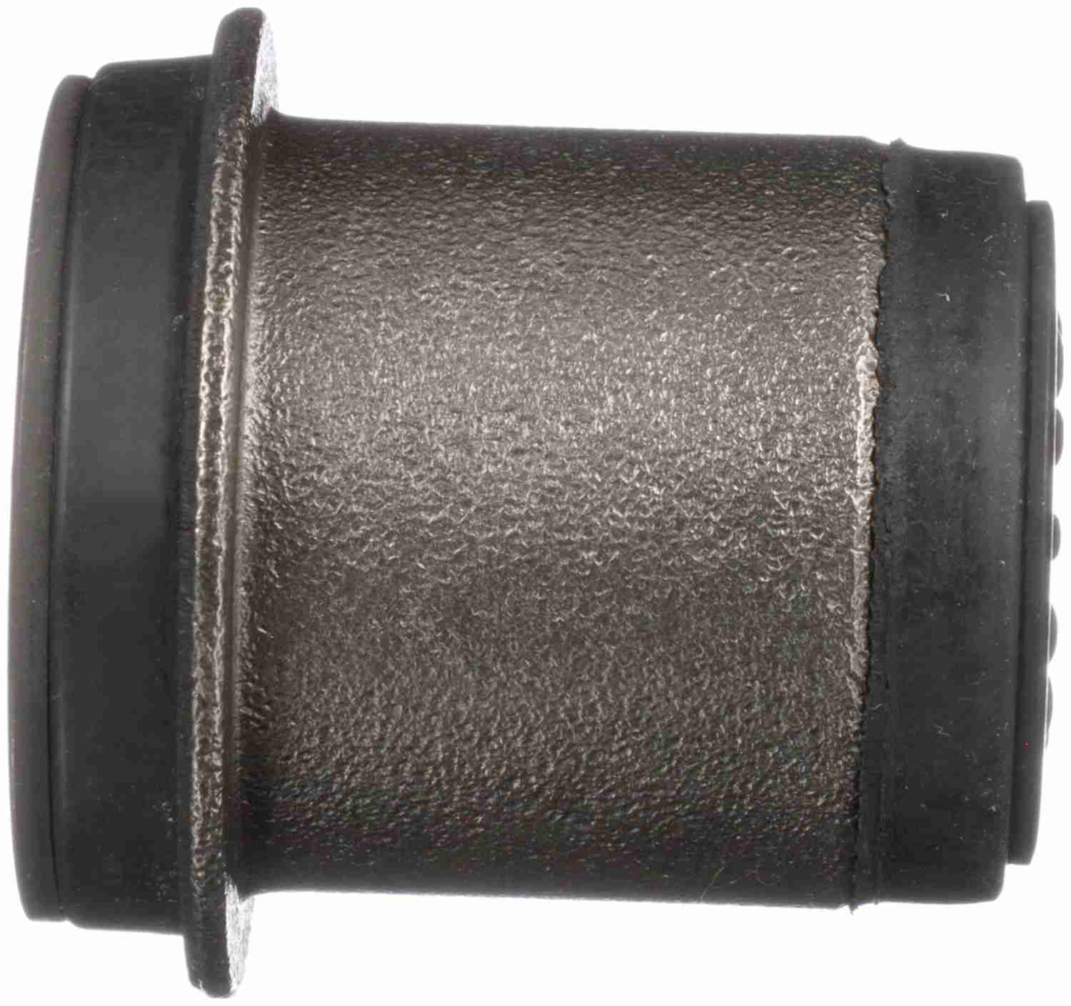 Delphi Suspension Control Arm Bushing  top view frsport TD4490W