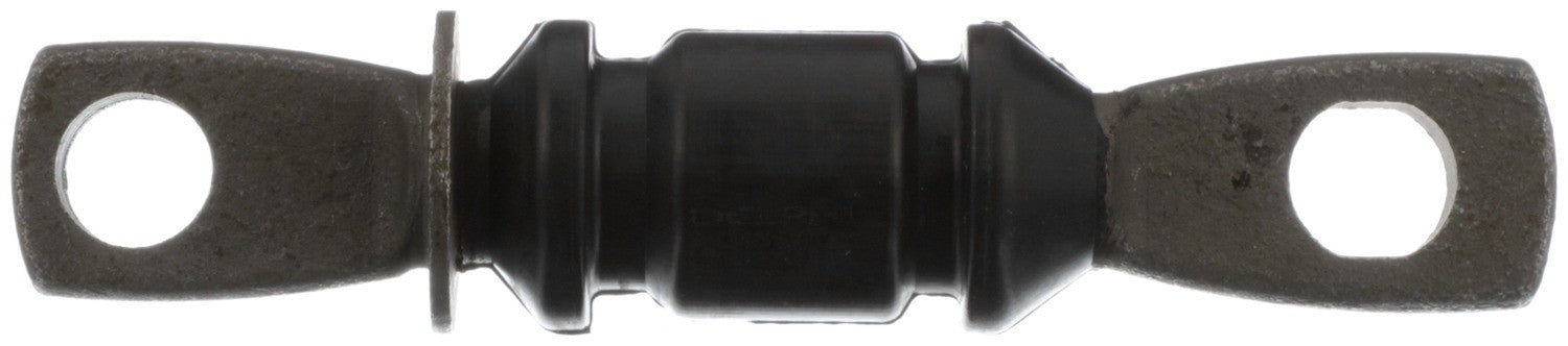 Delphi Suspension Control Arm Bushing  top view frsport TD4517W