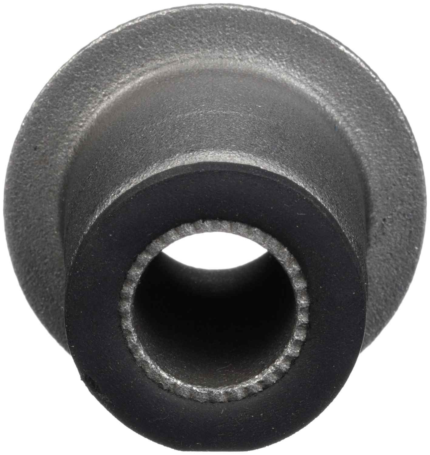 Delphi Suspension Control Arm Bushing Kit  top view frsport TD4518W