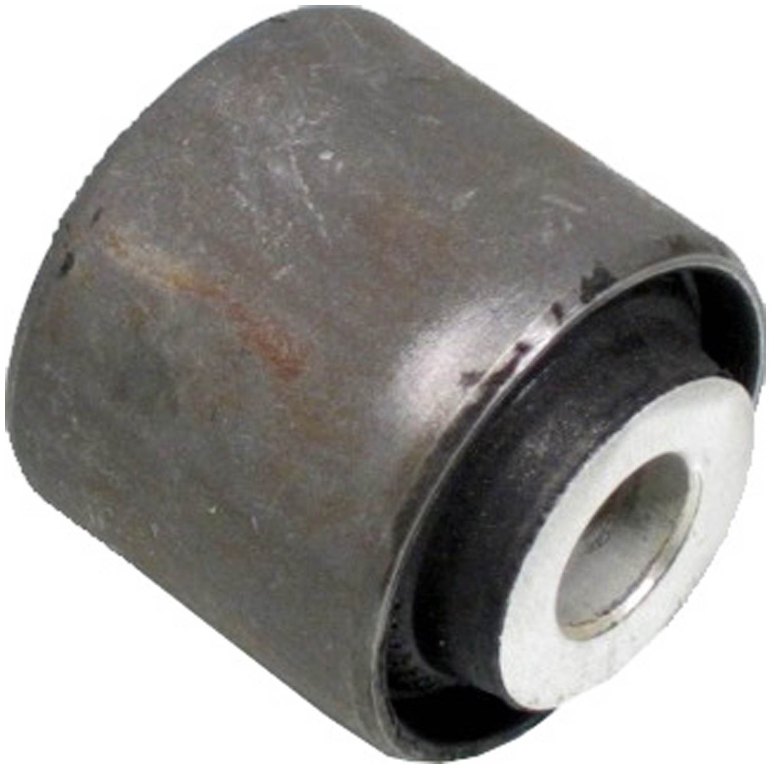 Delphi Suspension Control Arm Bushing  top view frsport TD451W