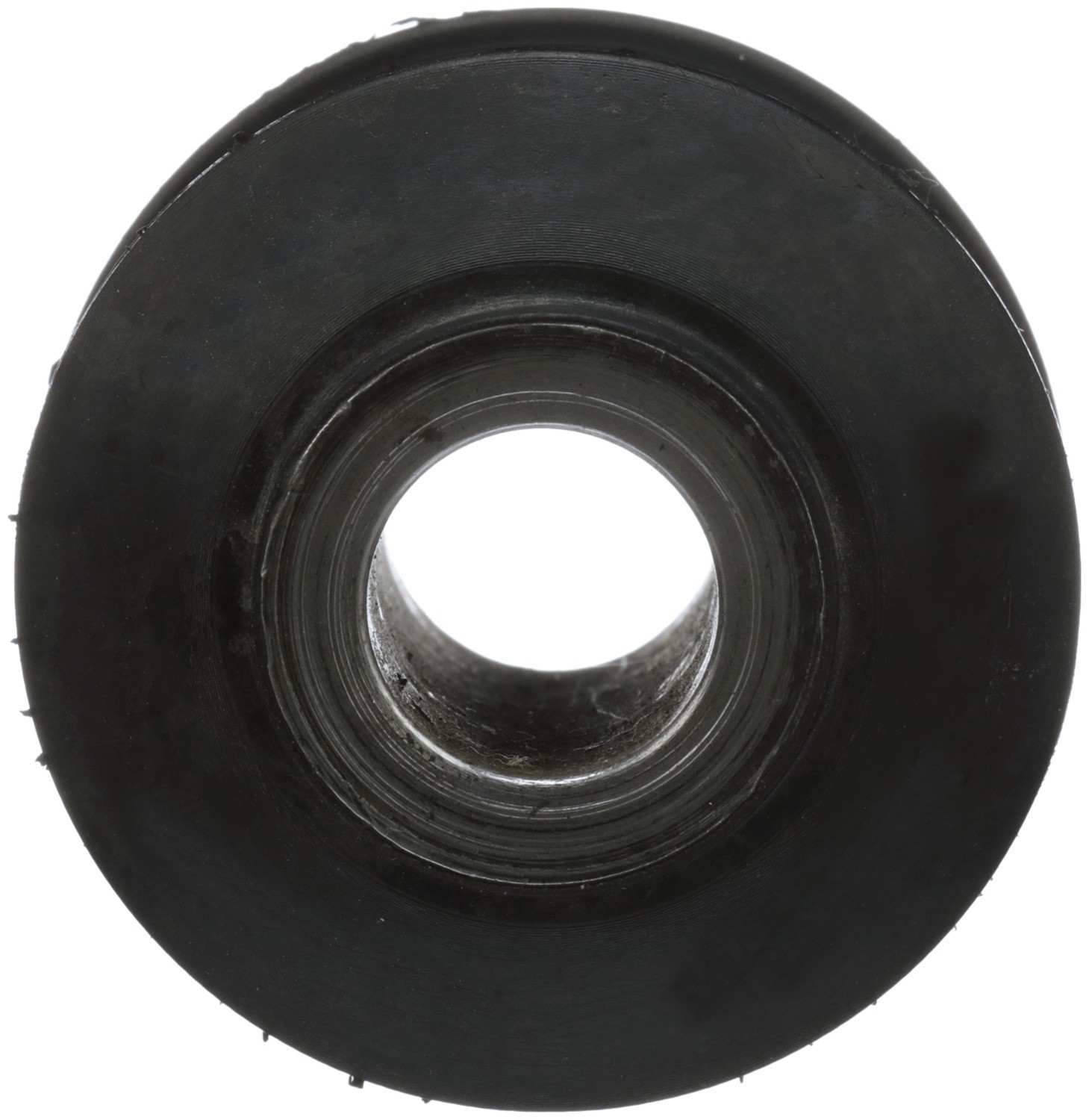 Delphi Suspension Trailing Arm Bushing  top view frsport TD4615W