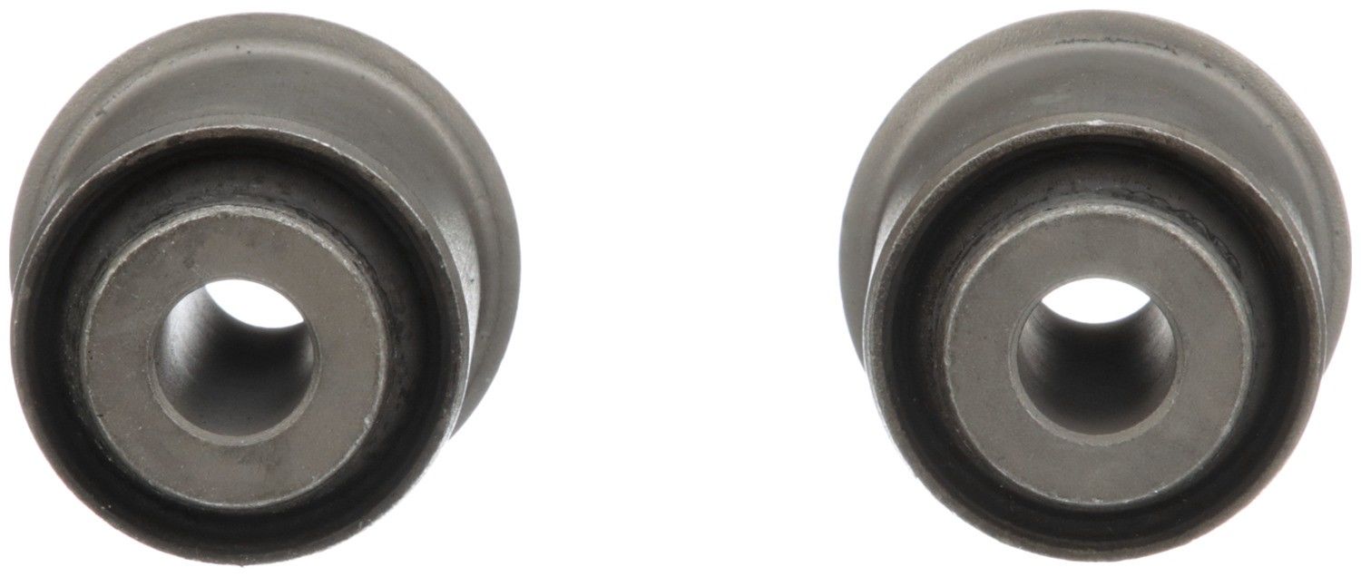 Delphi Suspension Control Arm Bushing  top view frsport TD4617W