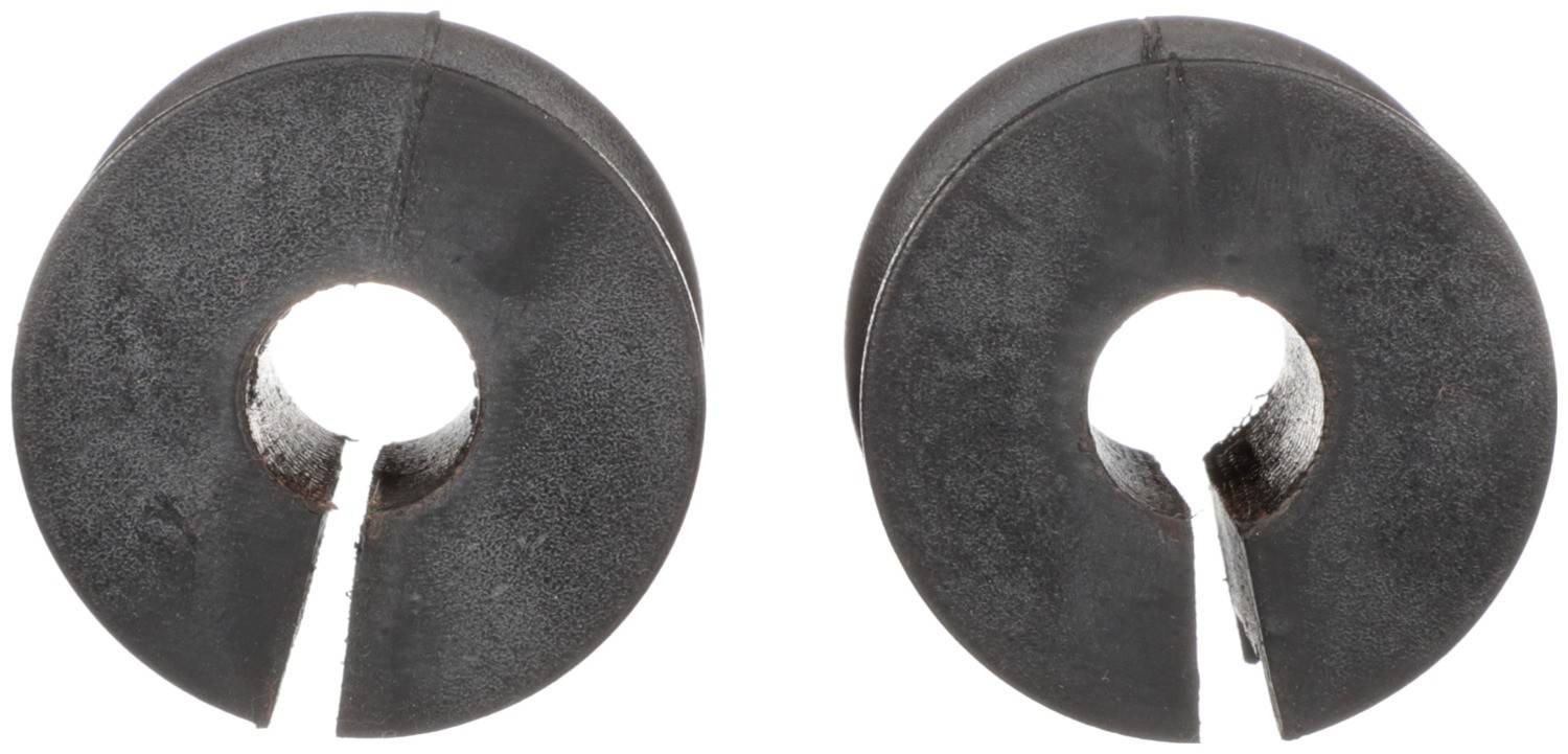 Delphi Suspension Stabilizer Bar Bushing Kit  top view frsport TD4623W