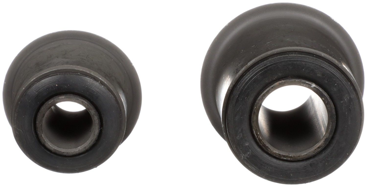 Delphi Suspension Control Arm Bushing  top view frsport TD4630W