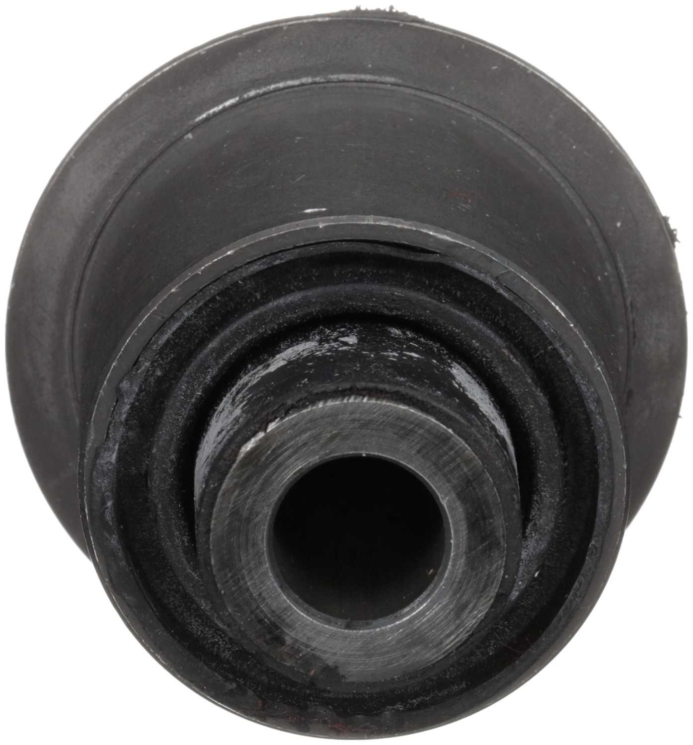 Delphi Suspension Control Arm Bushing  top view frsport TD4634W