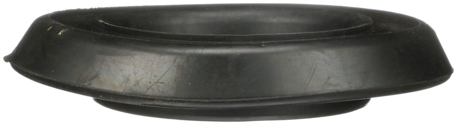 Delphi Coil Spring Insulator  top view frsport TD4639W