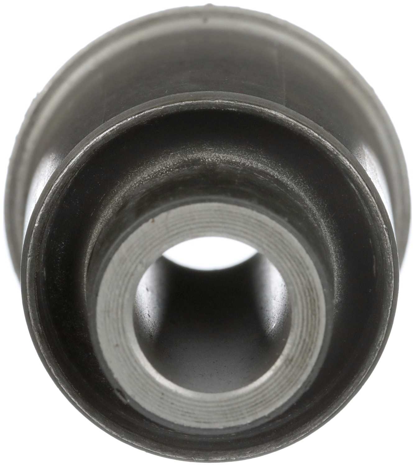 Delphi Suspension Control Arm Bushing  top view frsport TD4683W