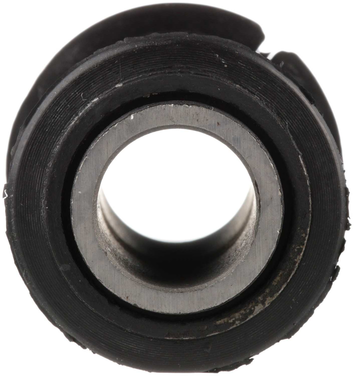 Delphi Suspension Control Arm Bushing  top view frsport TD4713W