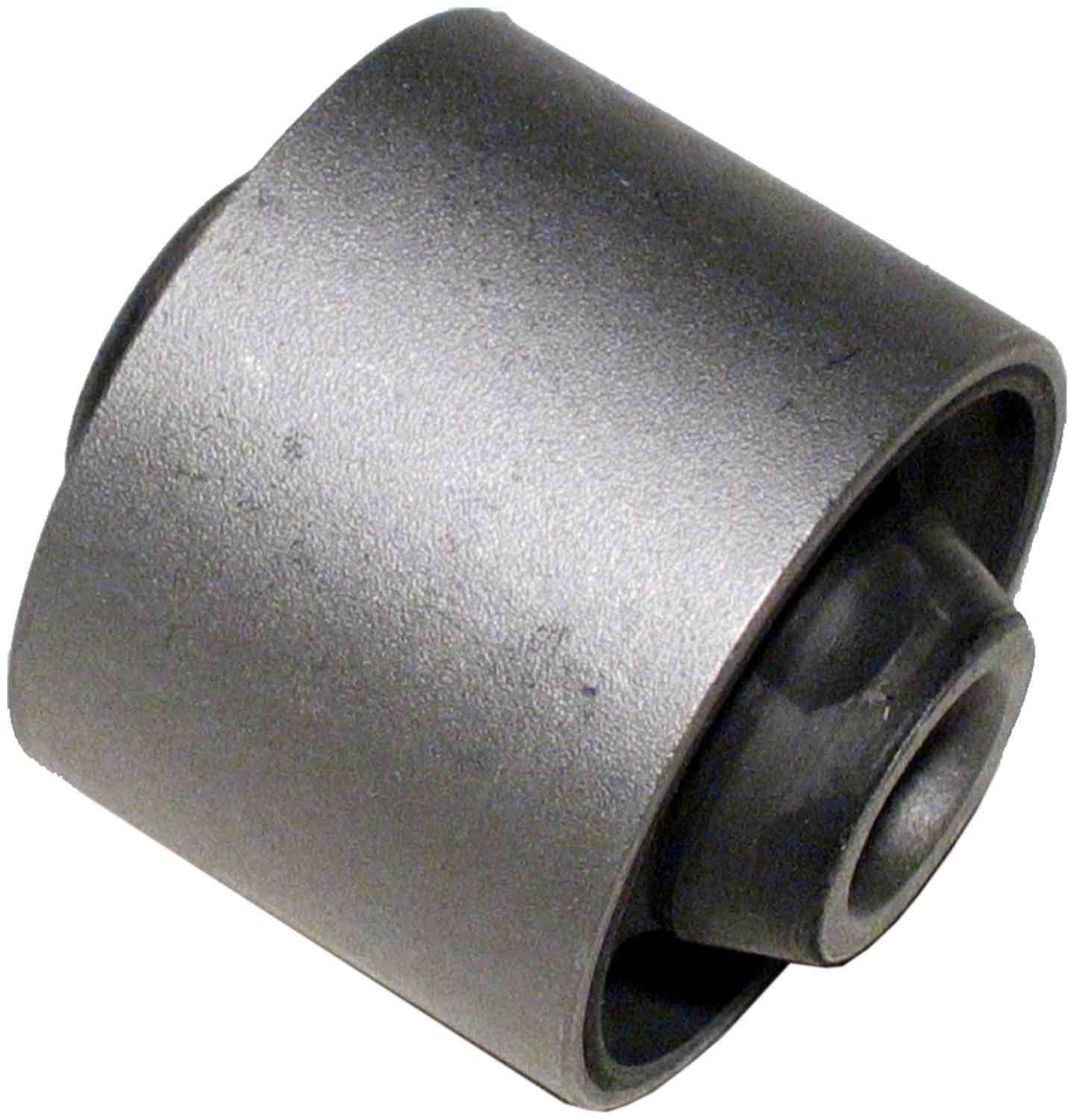 Delphi Suspension Trailing Arm Bushing  top view frsport TD471W