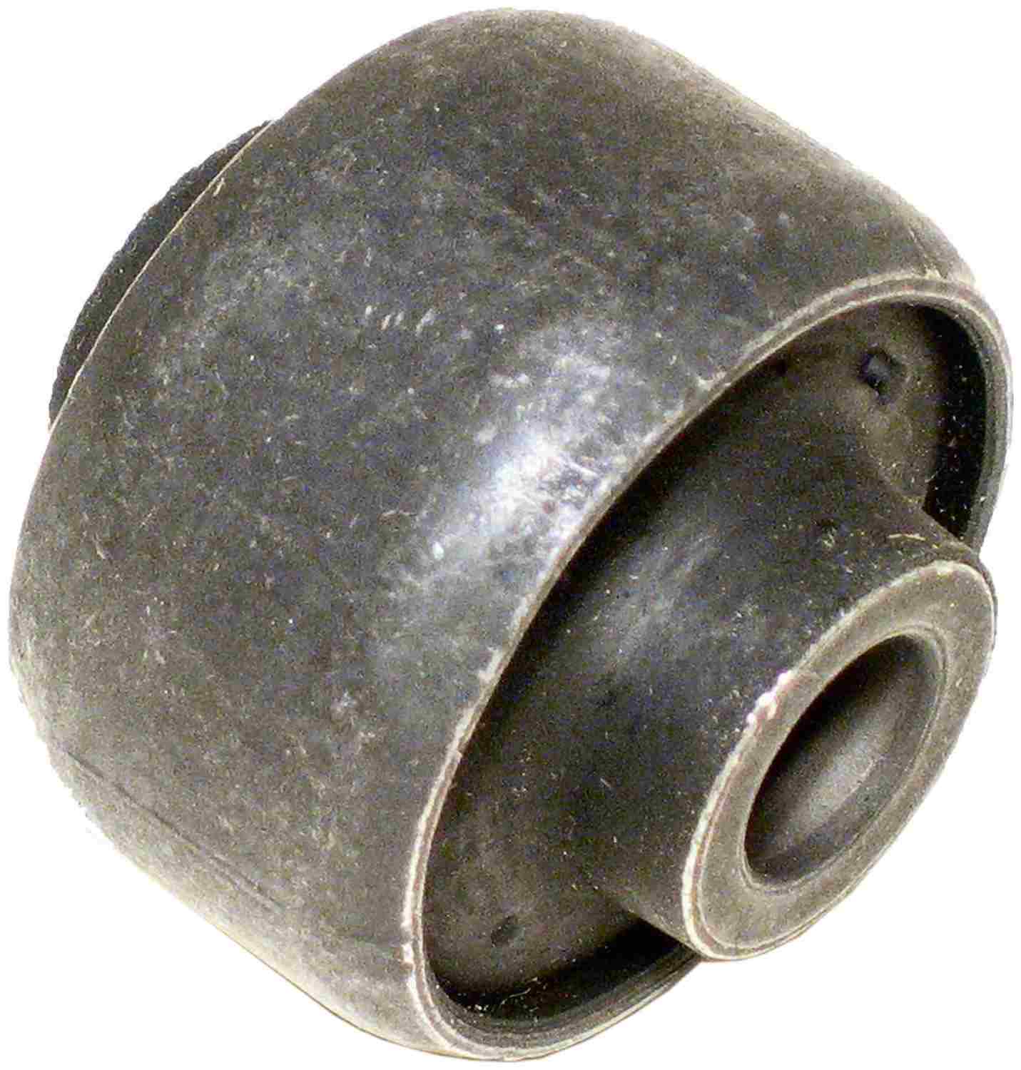 Delphi Suspension Control Arm Bushing  top view frsport TD474W