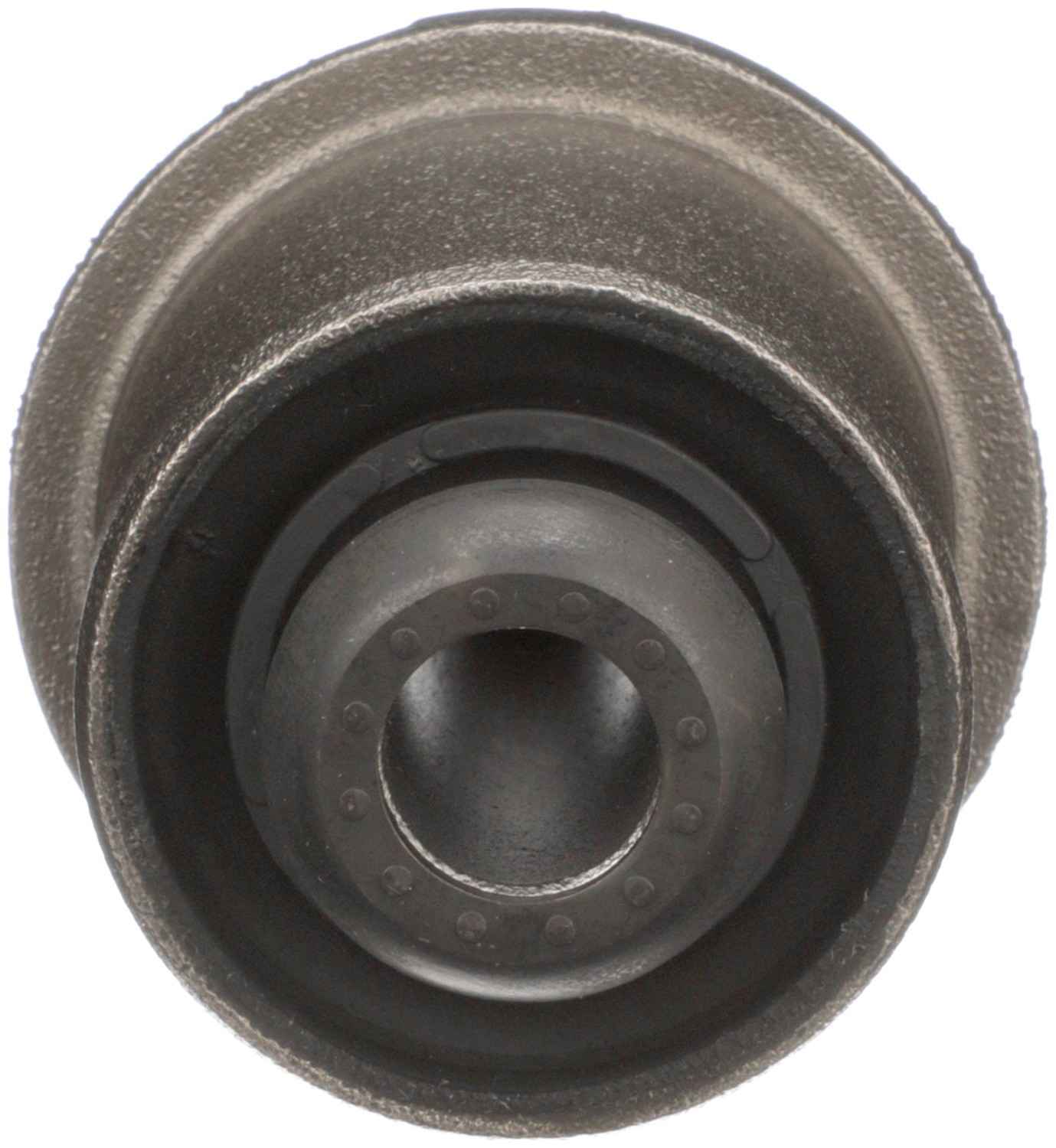 Delphi Suspension Control Arm Bushing  top view frsport TD4773W