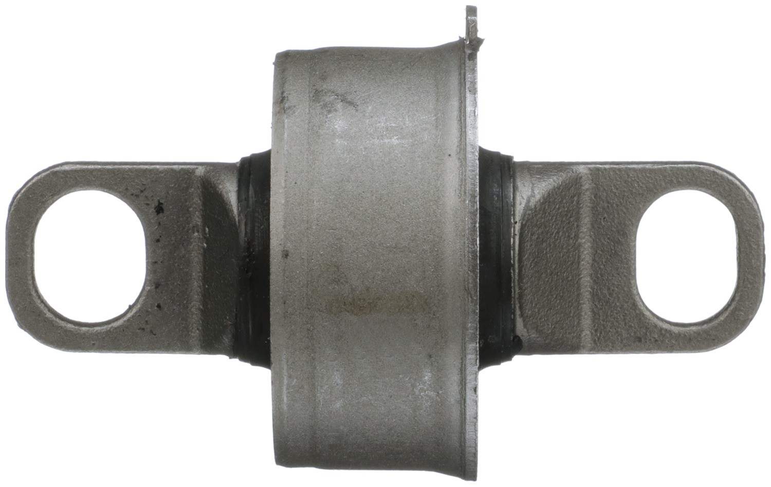 Delphi Suspension Trailing Arm Bushing  top view frsport TD4798W