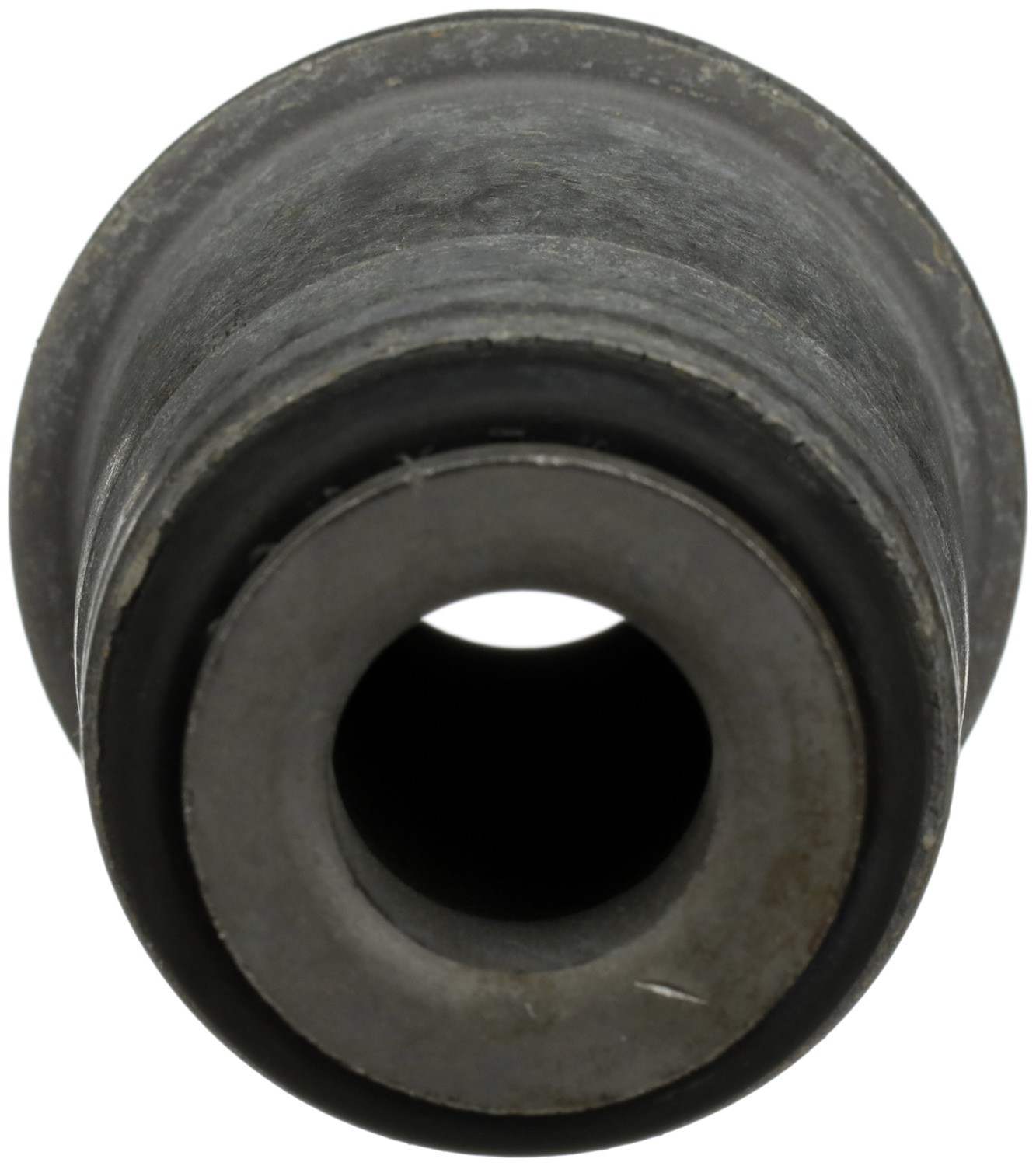 Delphi Suspension Control Arm Bushing  top view frsport TD4829W