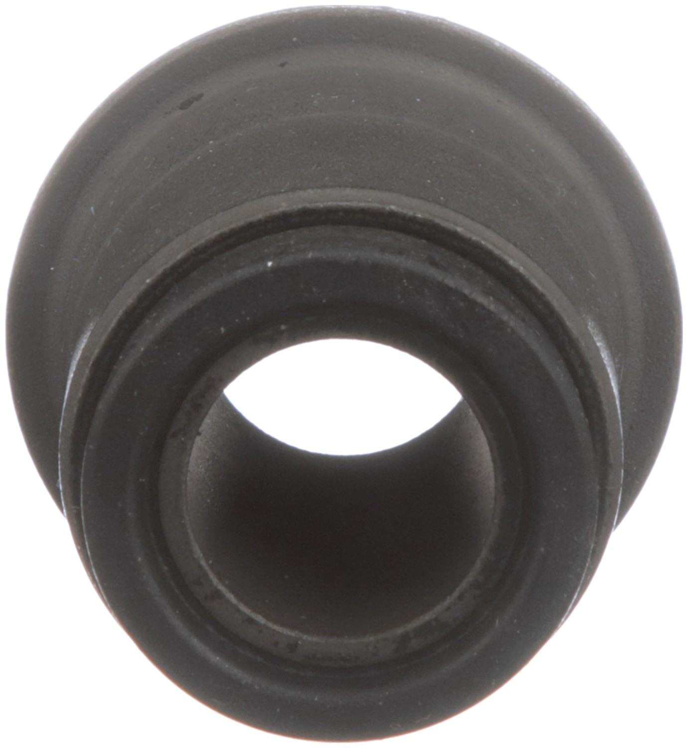 Delphi Idler Arm Bushing  top view frsport TD4834W