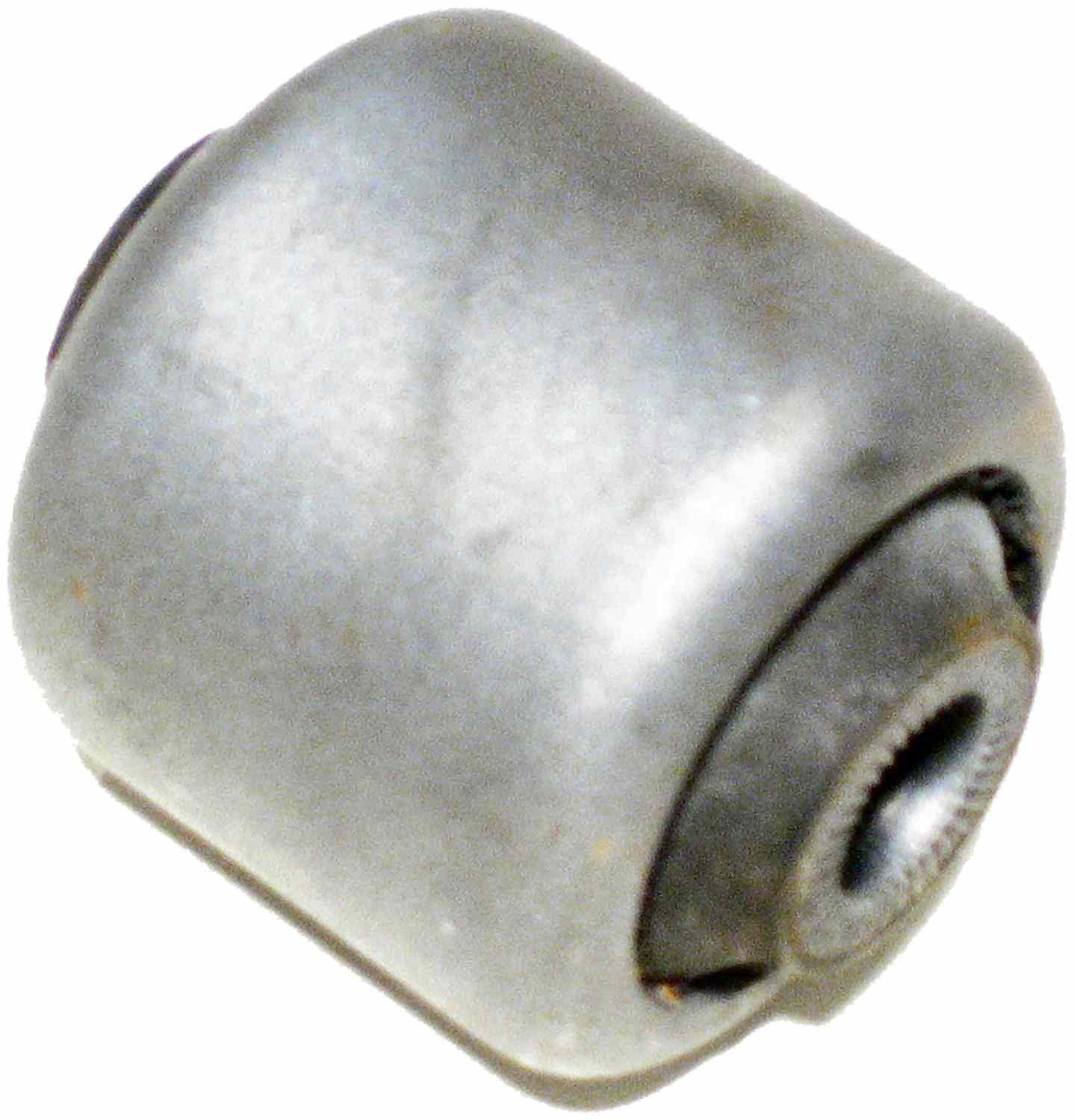 Delphi Suspension Control Arm Bushing  top view frsport TD483W