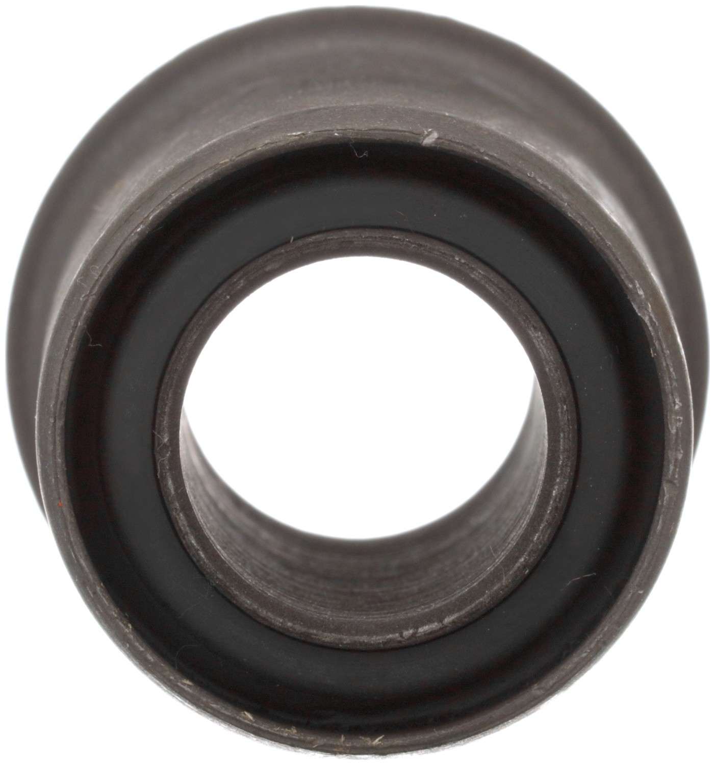 Delphi Suspension Control Arm Bushing  top view frsport TD4882W