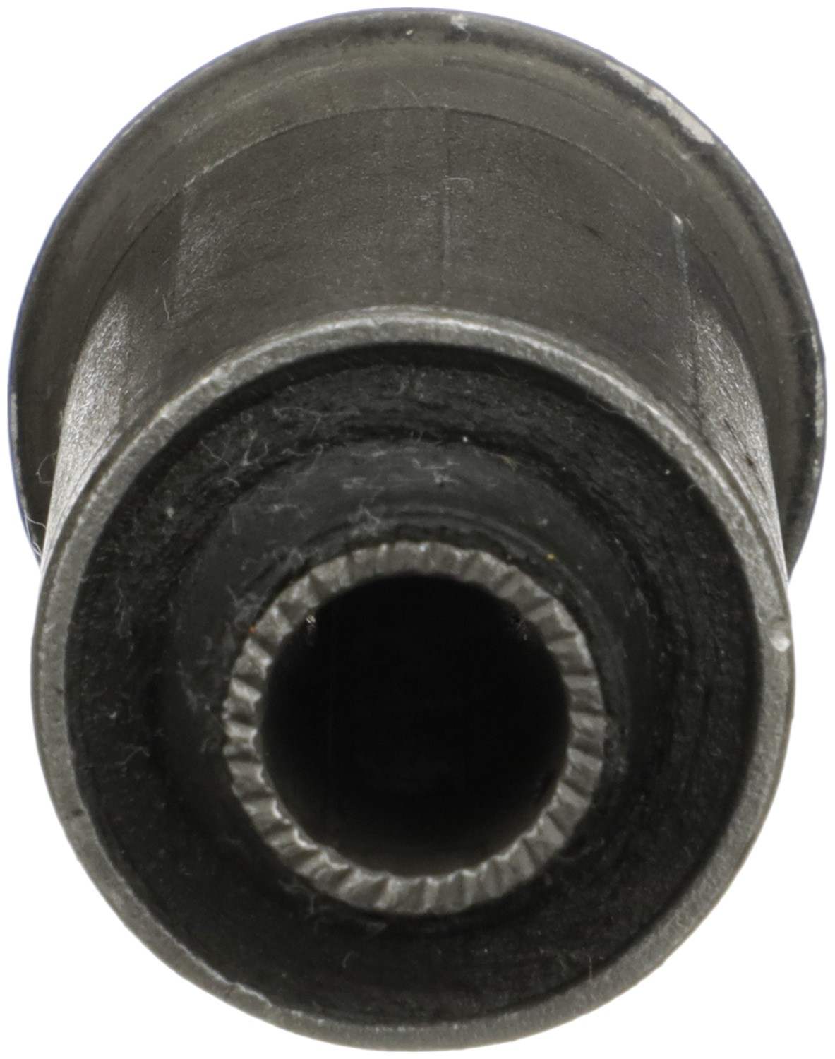 Delphi Suspension Control Arm Bushing  top view frsport TD4903W