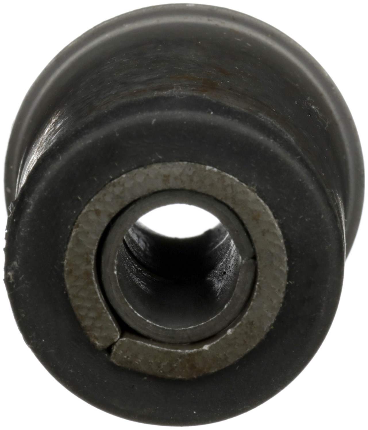 Delphi Suspension Control Arm Bushing  top view frsport TD4907W