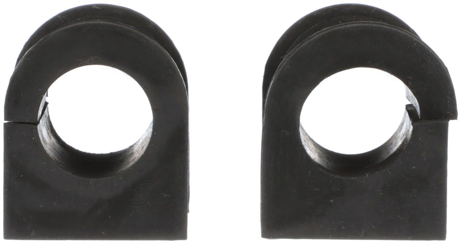 Delphi Suspension Stabilizer Bar Bushing Kit  top view frsport TD4957W