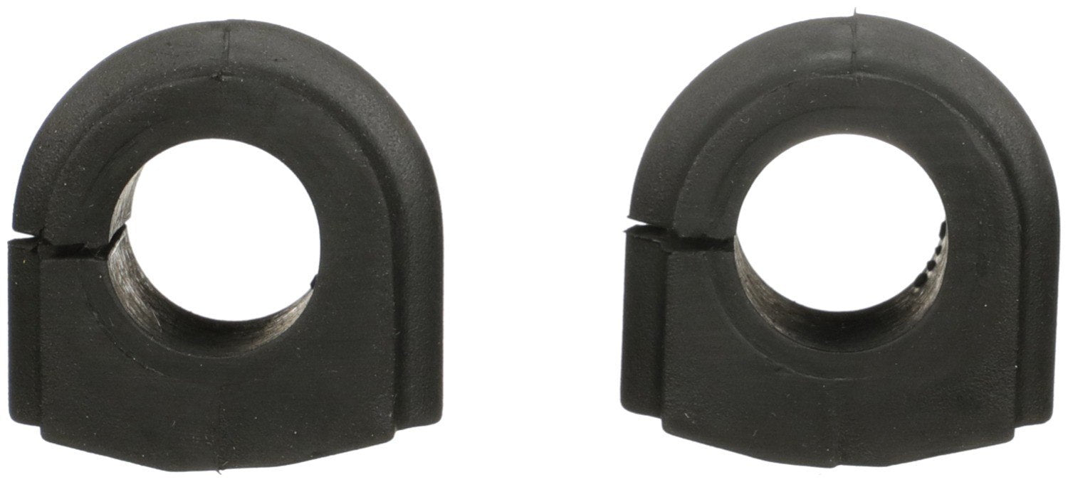 Delphi Suspension Stabilizer Bar Bushing Kit  top view frsport TD4959W