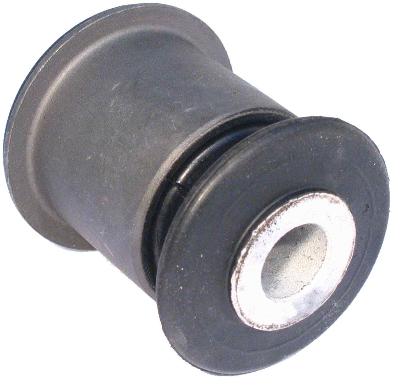 Delphi Suspension Control Arm Bushing  top view frsport TD502W