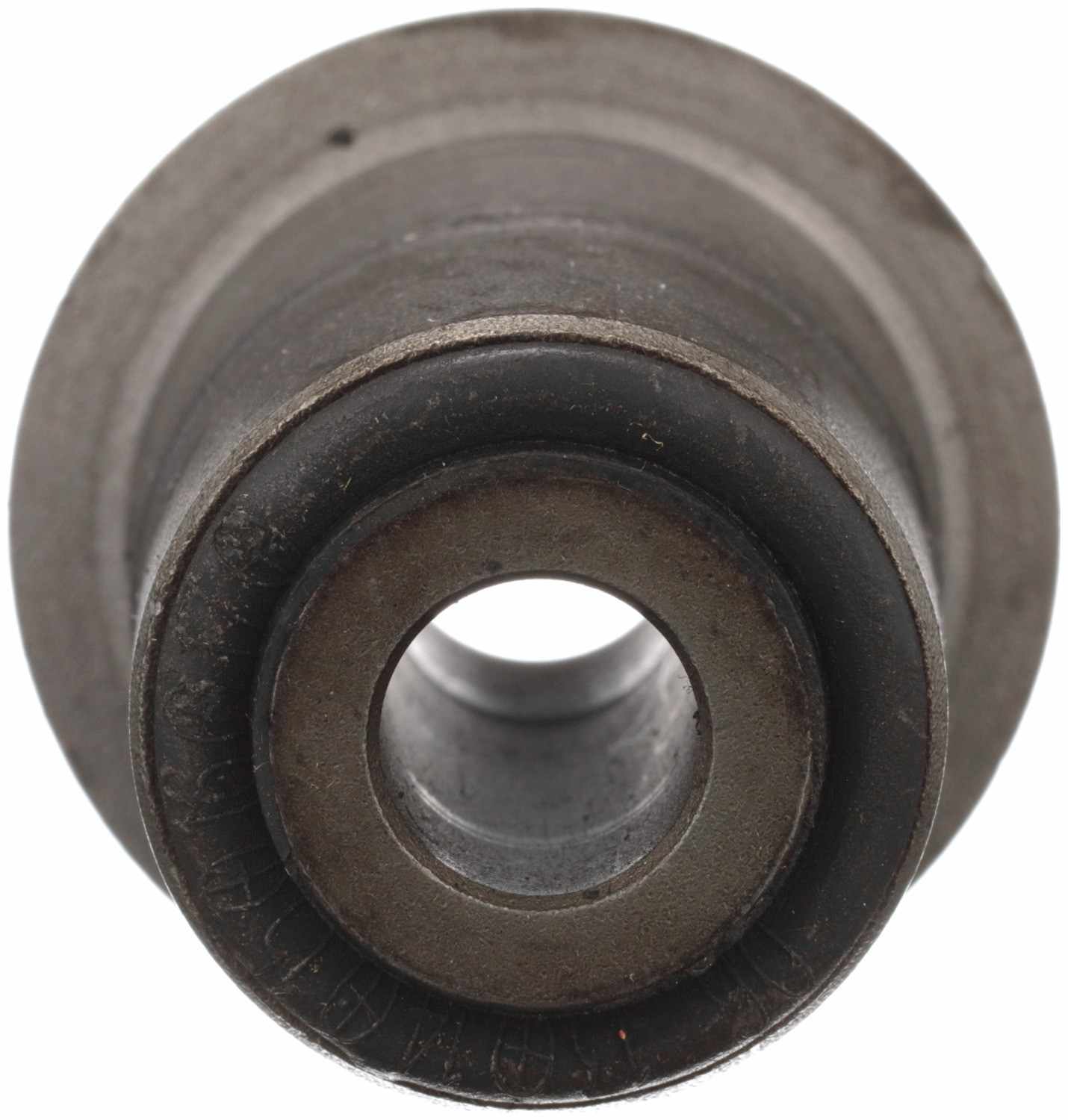 Delphi Suspension Control Arm Bushing  top view frsport TD5057W