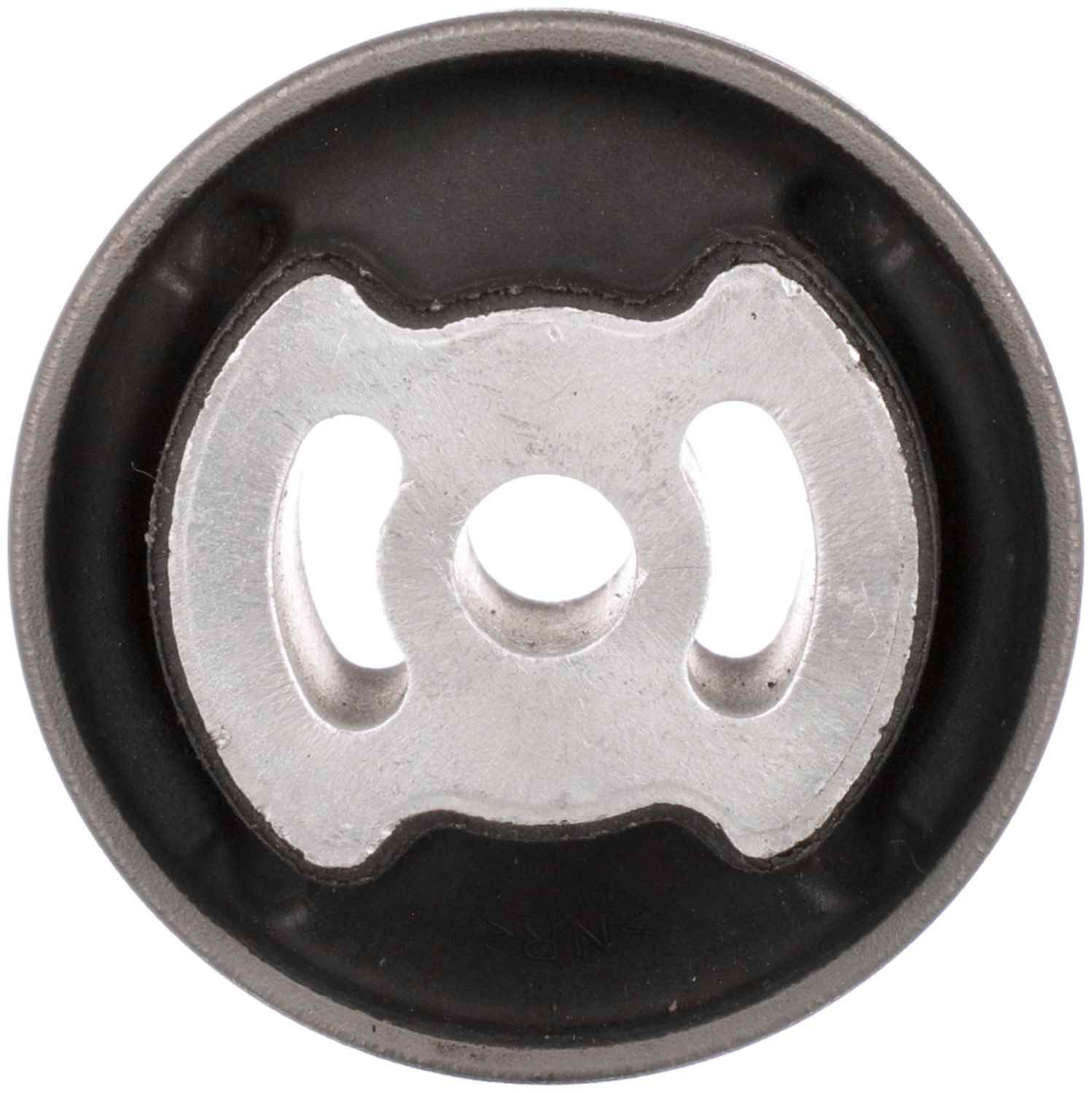 Delphi Suspension Control Arm Bushing  top view frsport TD5060W