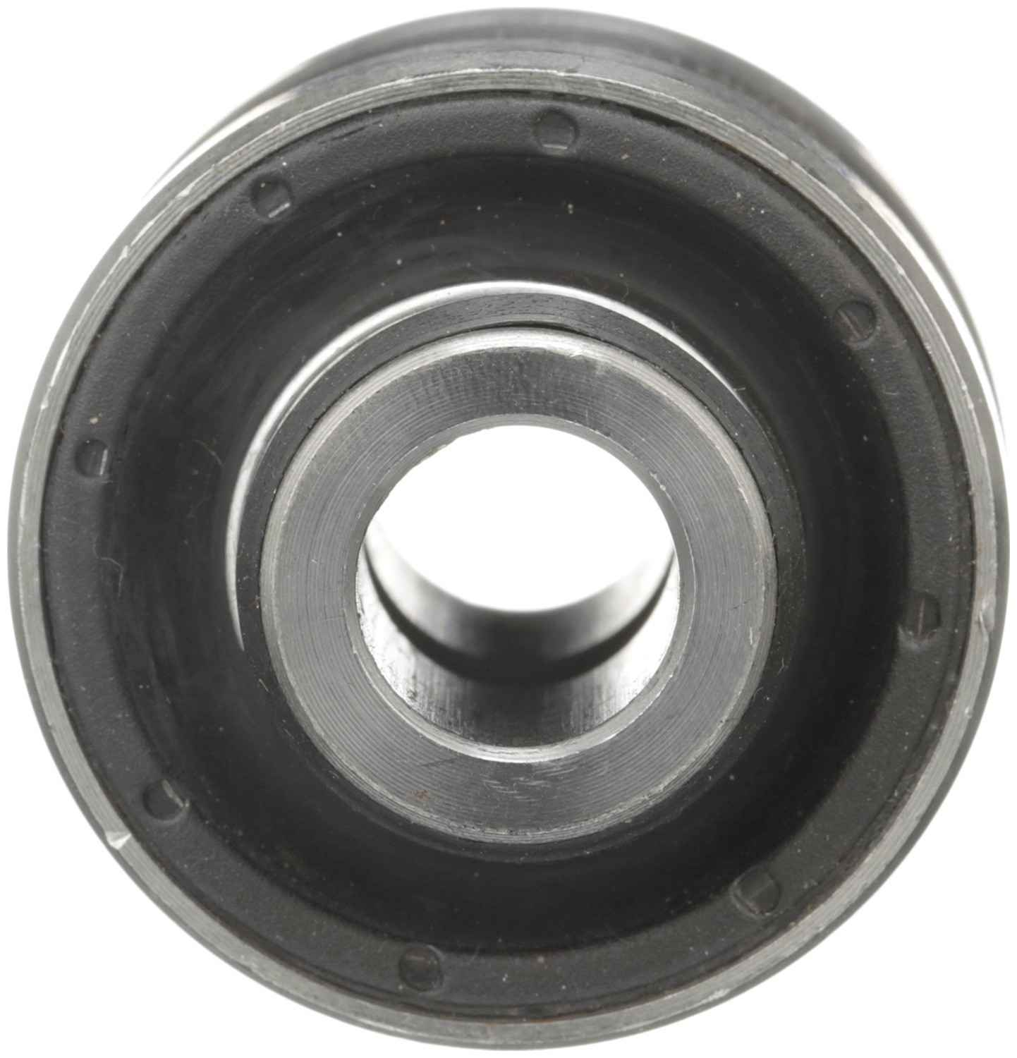 Delphi Suspension Control Arm Bushing  top view frsport TD5065W