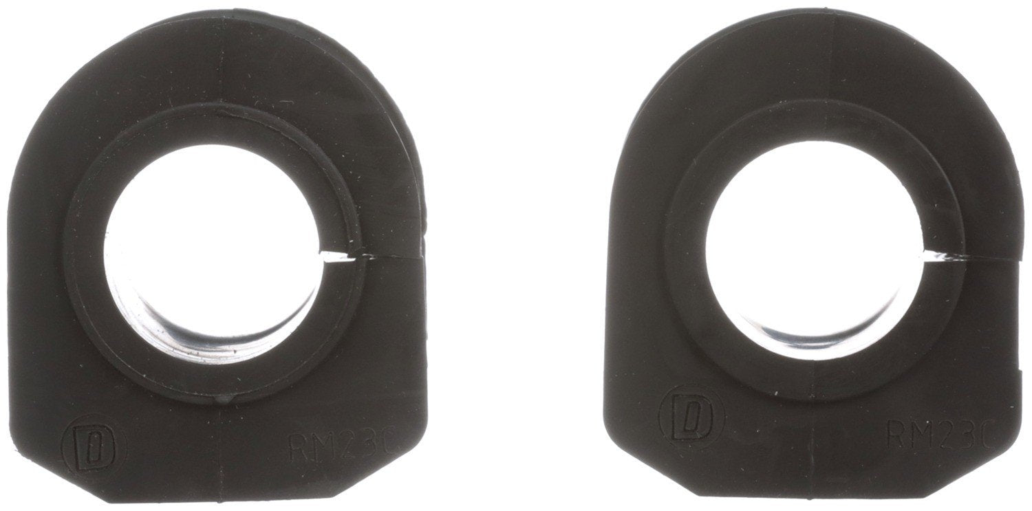 Delphi Suspension Stabilizer Bar Bushing Kit  top view frsport TD5094W