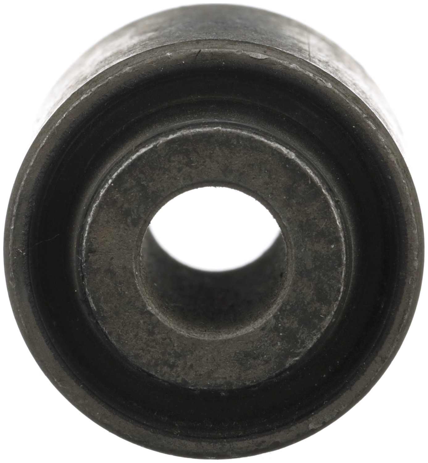 Delphi Suspension Control Arm Bushing  top view frsport TD5115W