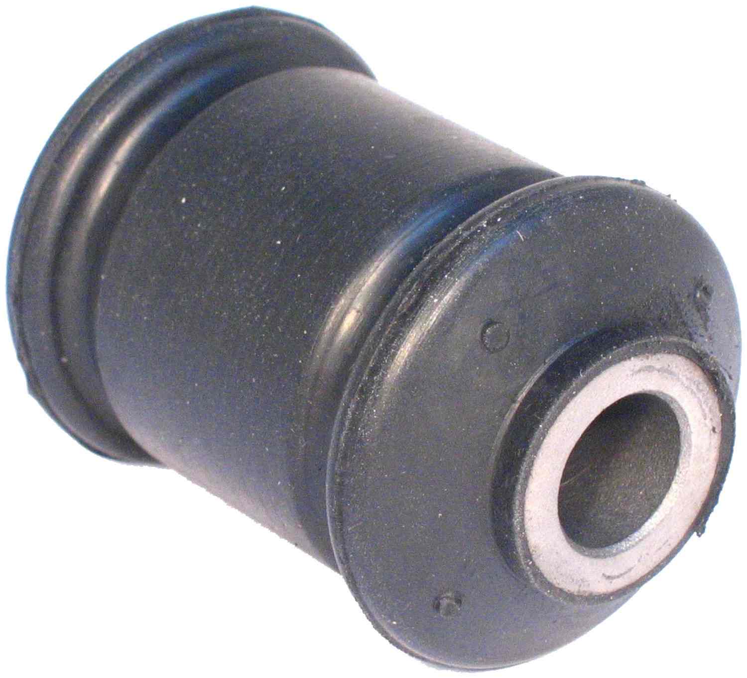 Delphi Suspension Control Arm Bushing  top view frsport TD525W