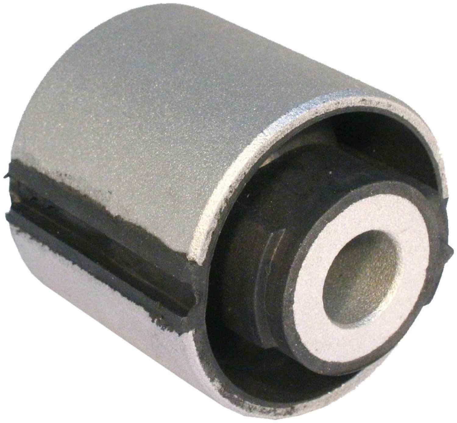 Delphi Suspension Control Arm Bushing  top view frsport TD531W