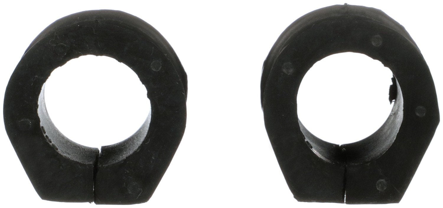 Delphi Suspension Stabilizer Bar Bushing Kit  top view frsport TD5447W